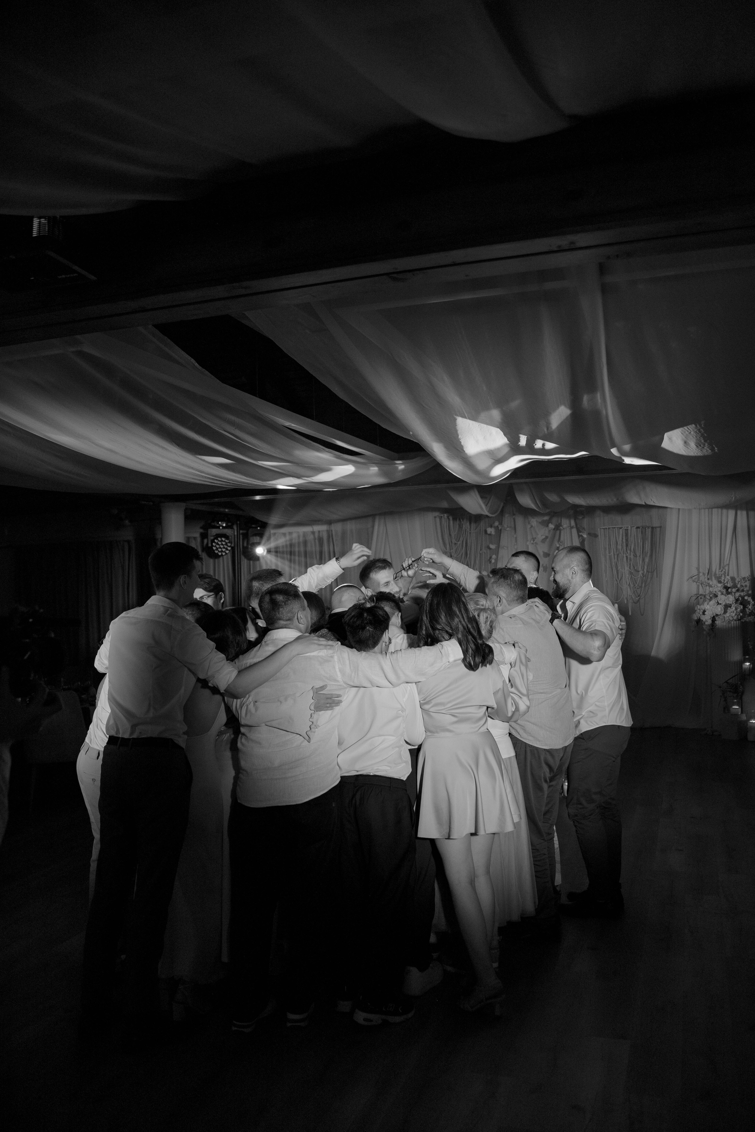 ХОЧЕШЬ КОНФЕТКУ?. Фотограф в Тюмени Марьяна Чирикова