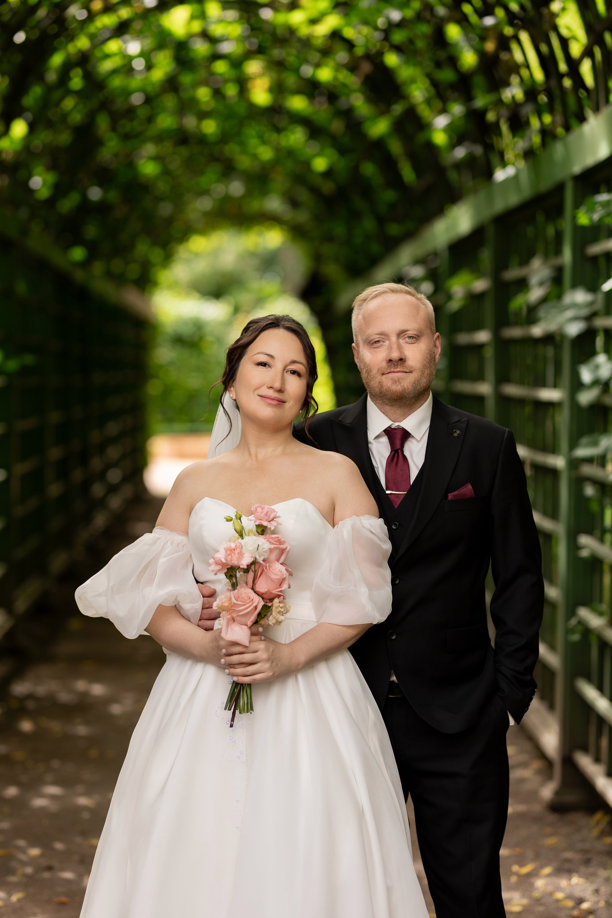 20.08.2025. Семейный и свадебный фотограф в Санкт-Петербурге Татьяна Швыкова
