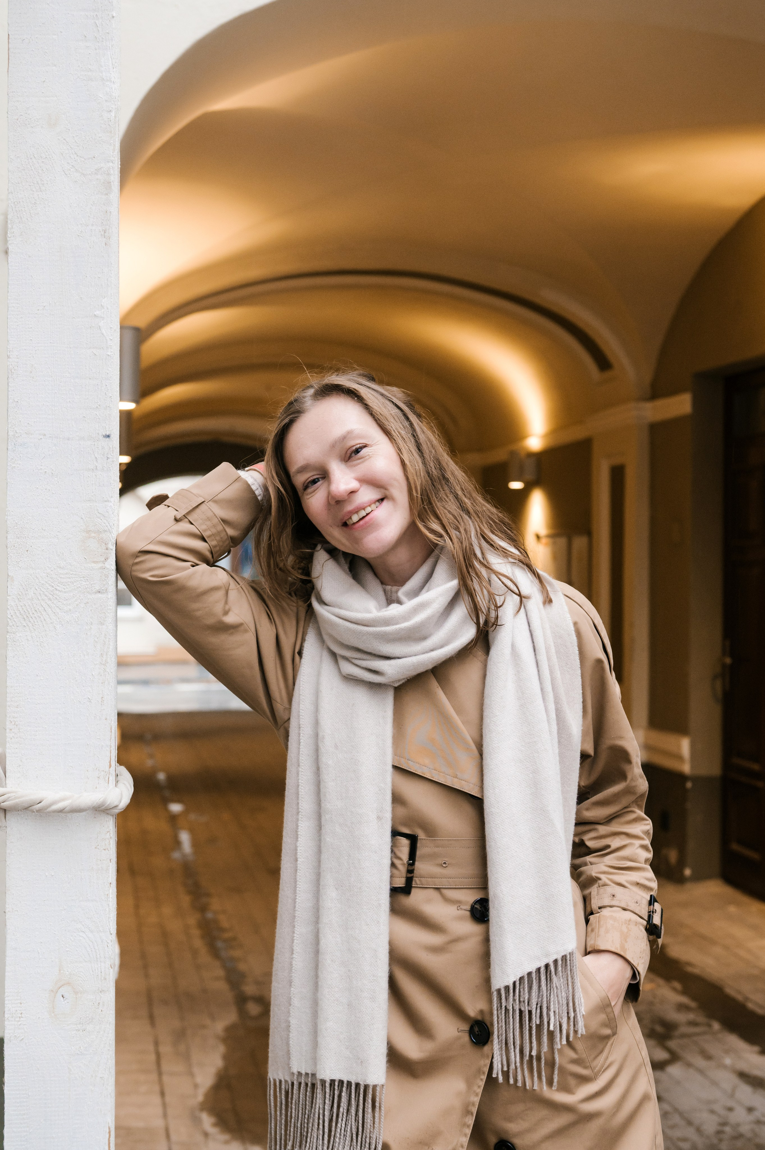 Антон и Настя. Свадебный и семейный фотограф в Минске Александра Божок