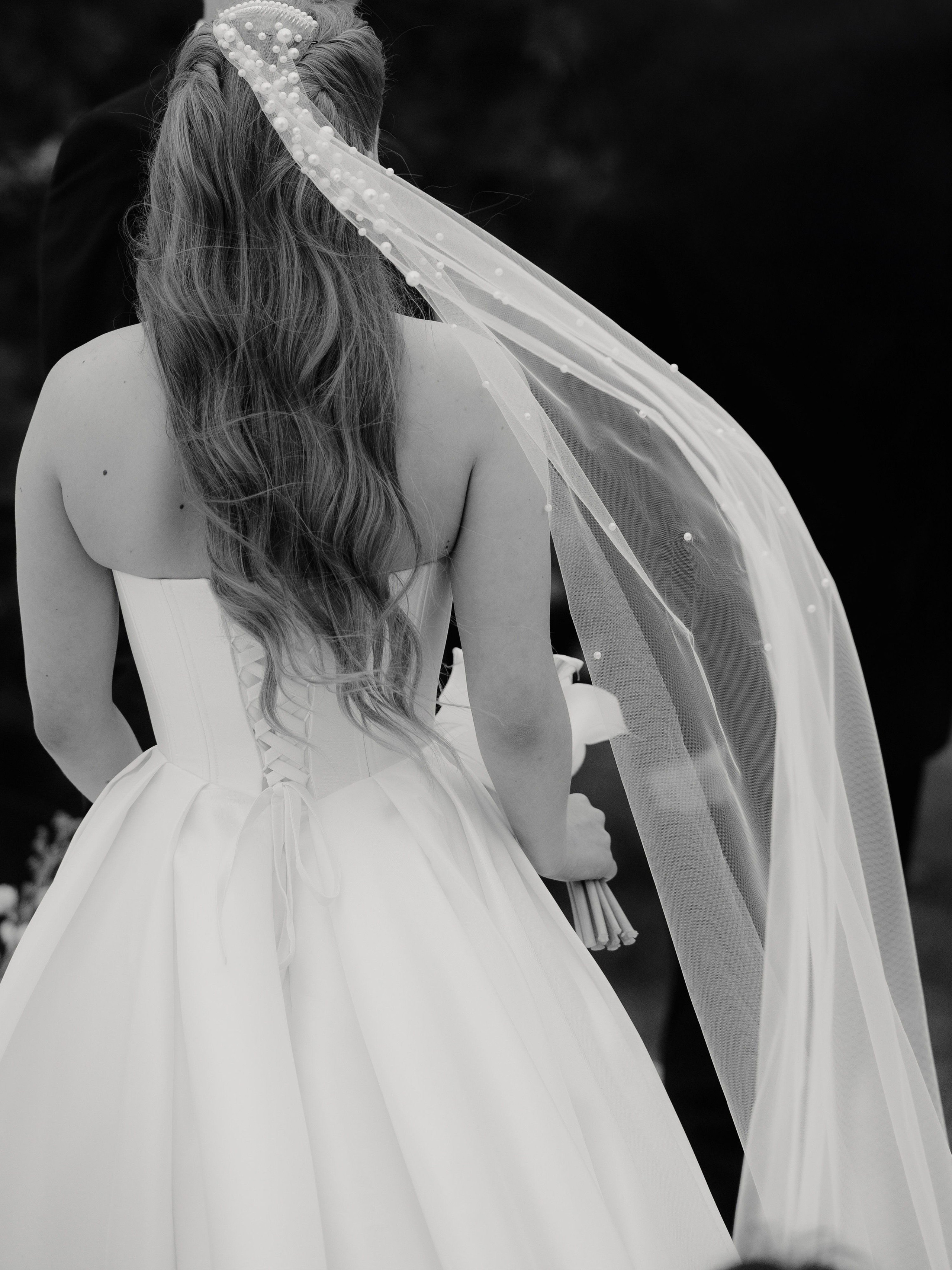 Like an ocean in your eyes. Свадебный и репортажный фотограф Киров | Вадим Карпук