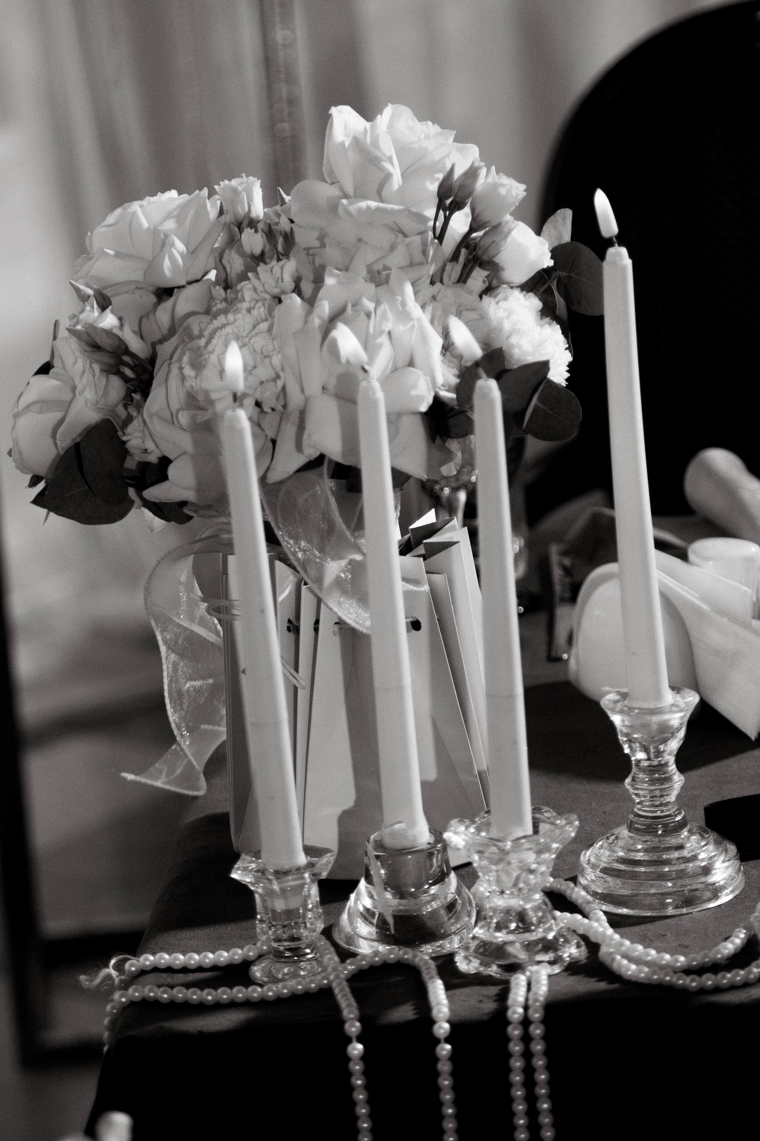 Вадим & Ульяна. Свадебный фотограф ростов