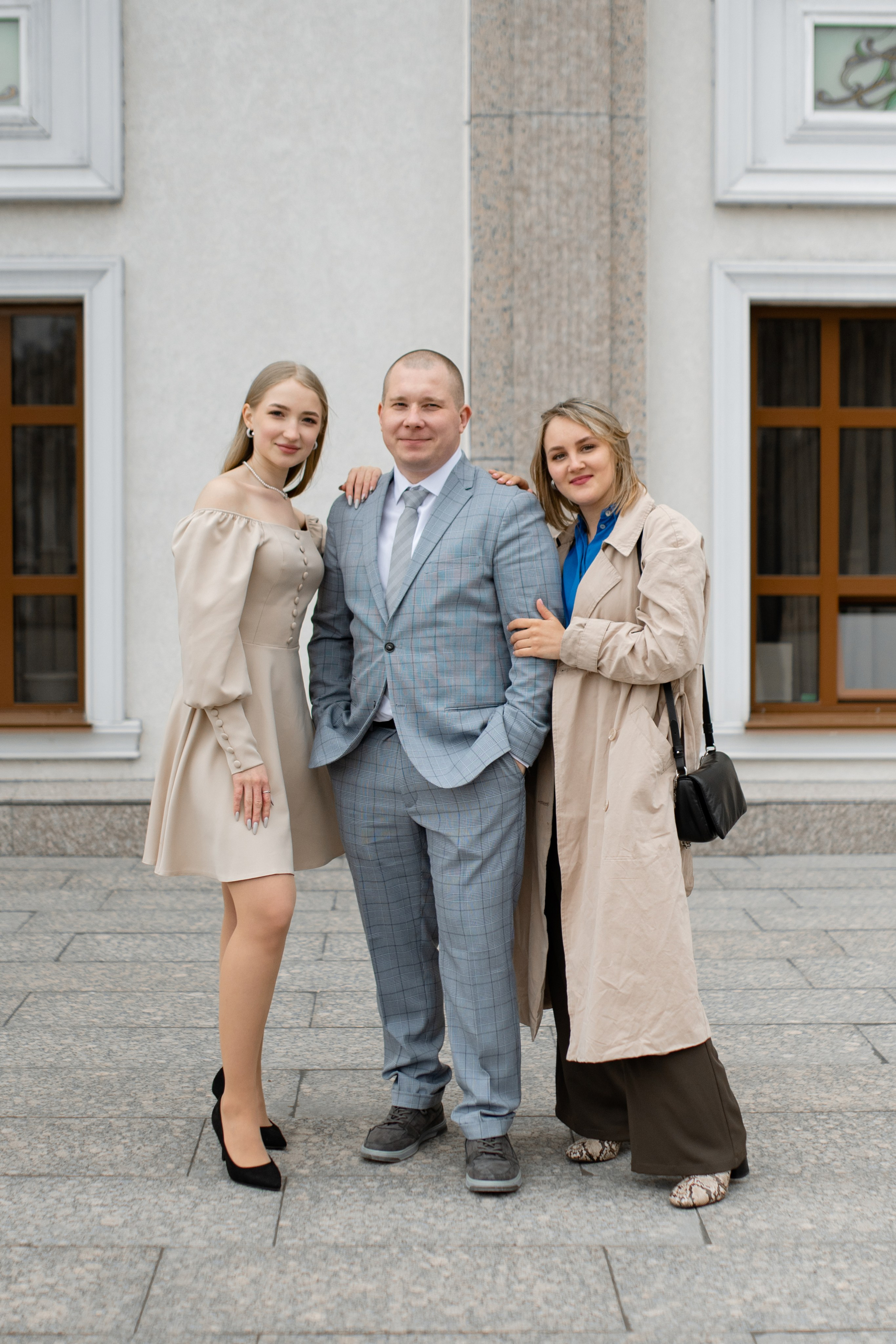 Евгения & Григорий. Свадебный и семейный фотограф Тюмень Екатеринбург Москвина Алёна