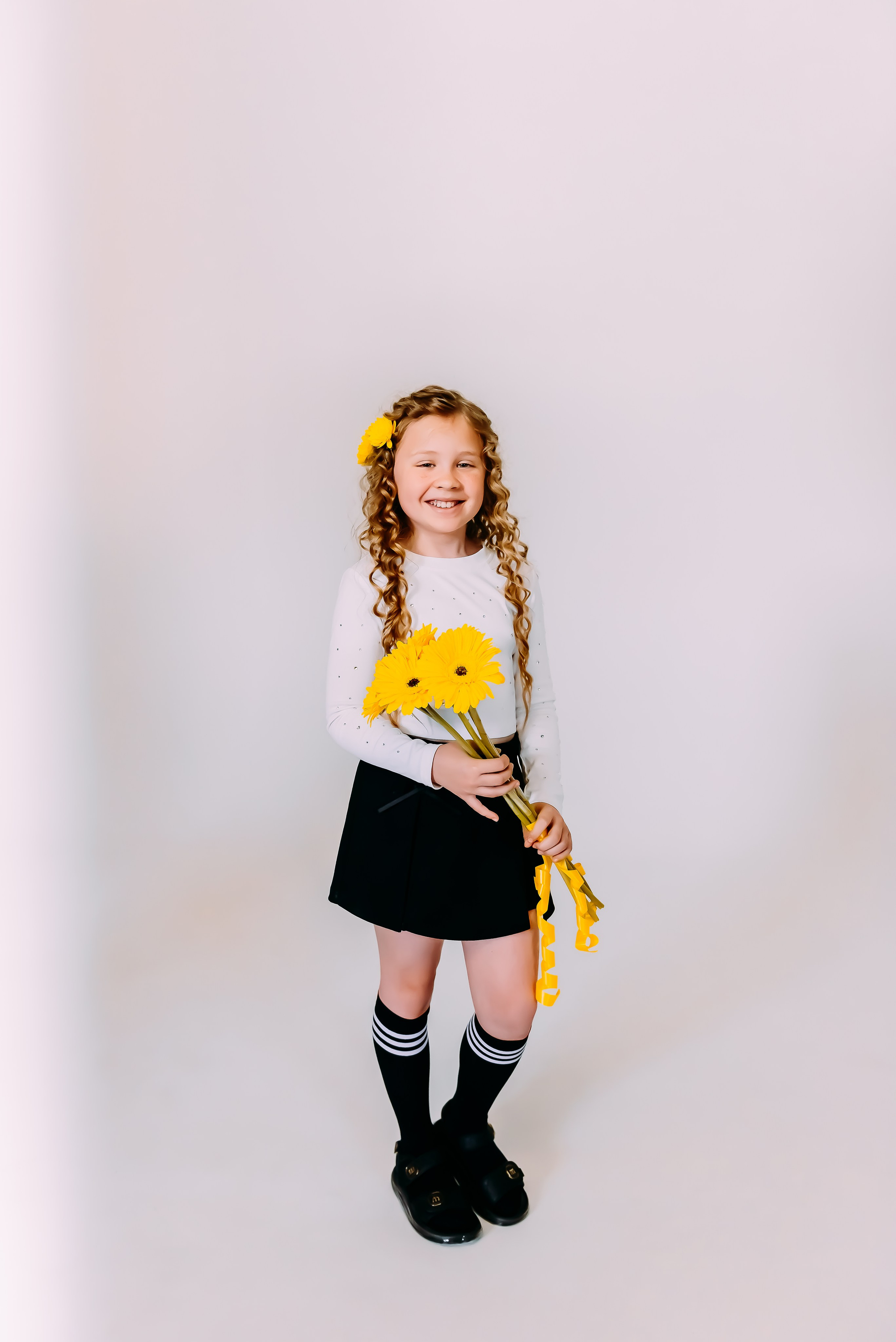 4 «А» |п. Дубовое|Начальная школа|2025. ALBUMIA