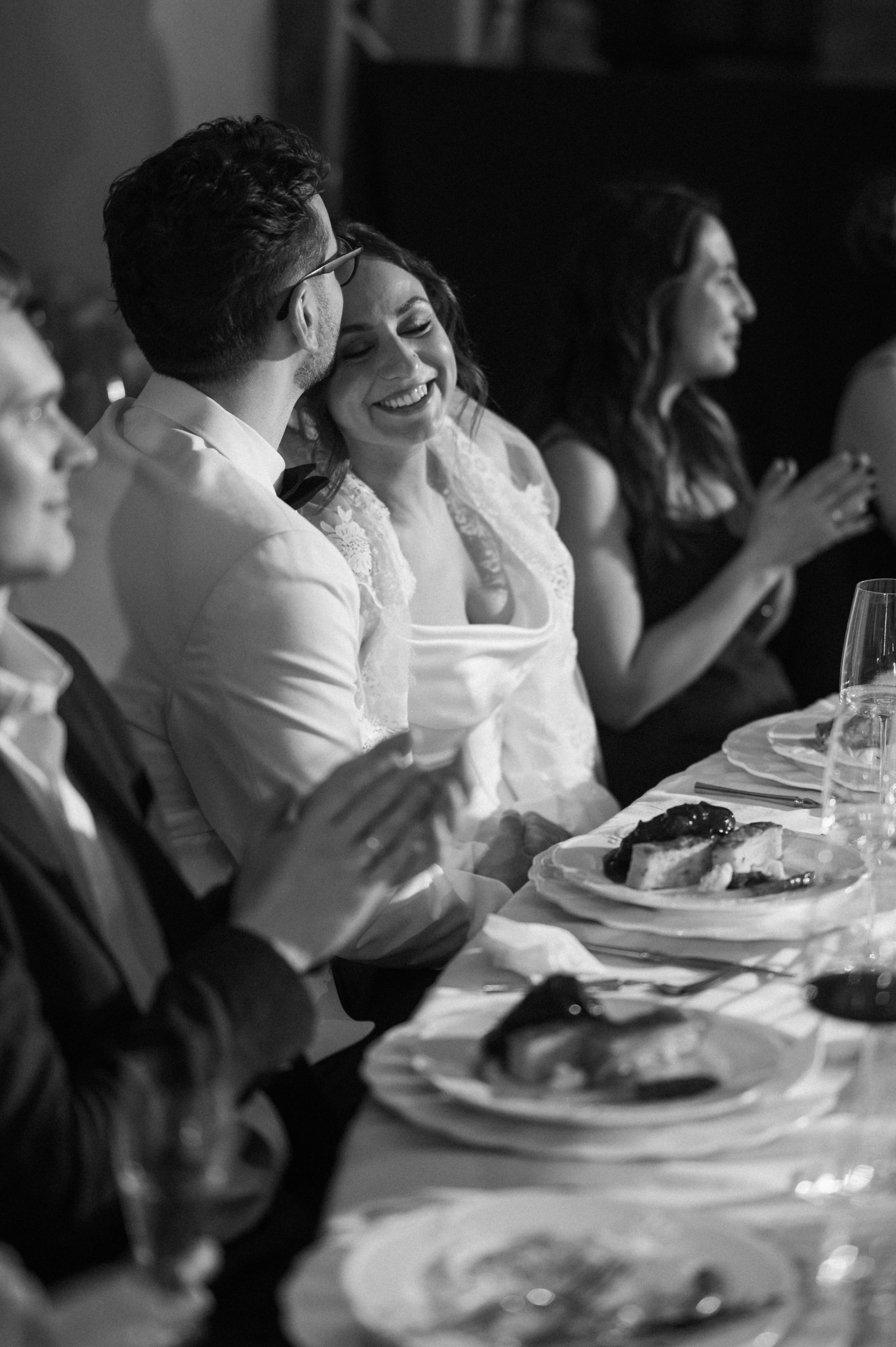 Иван и Наталья. Свадебный фотограф Минск