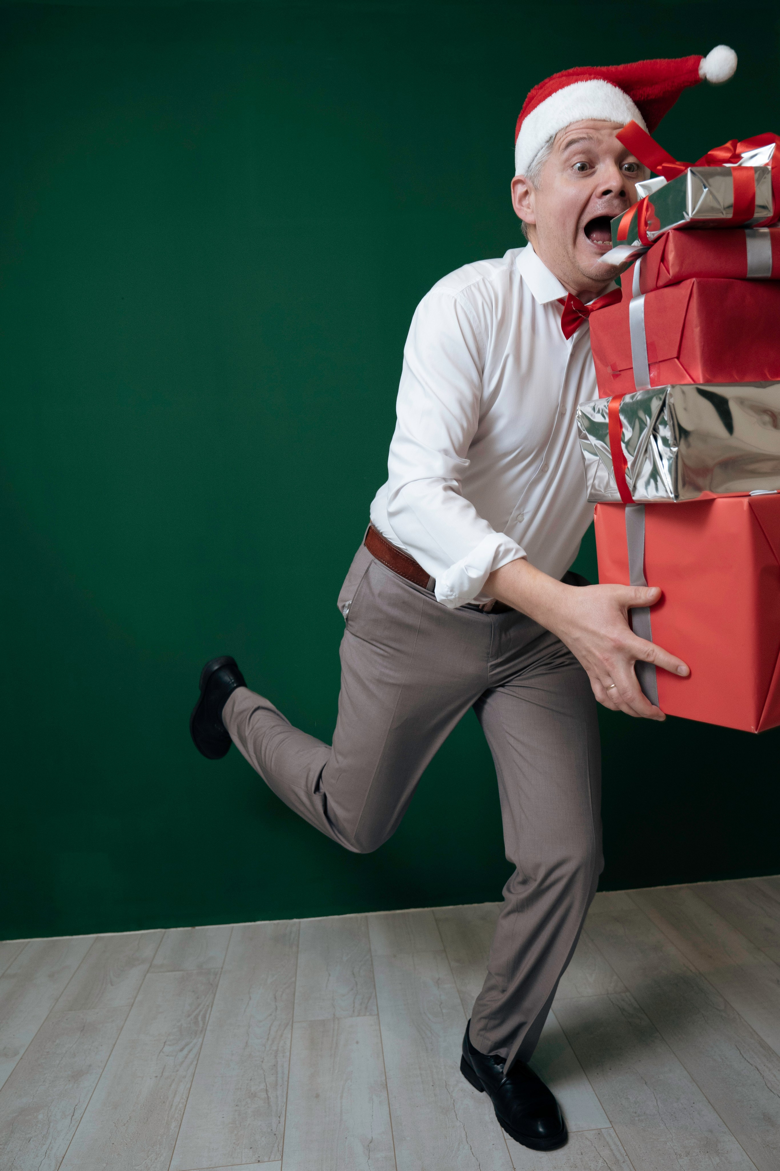 Фотограф Светлана Родыгина — Фотосессии в Кирове