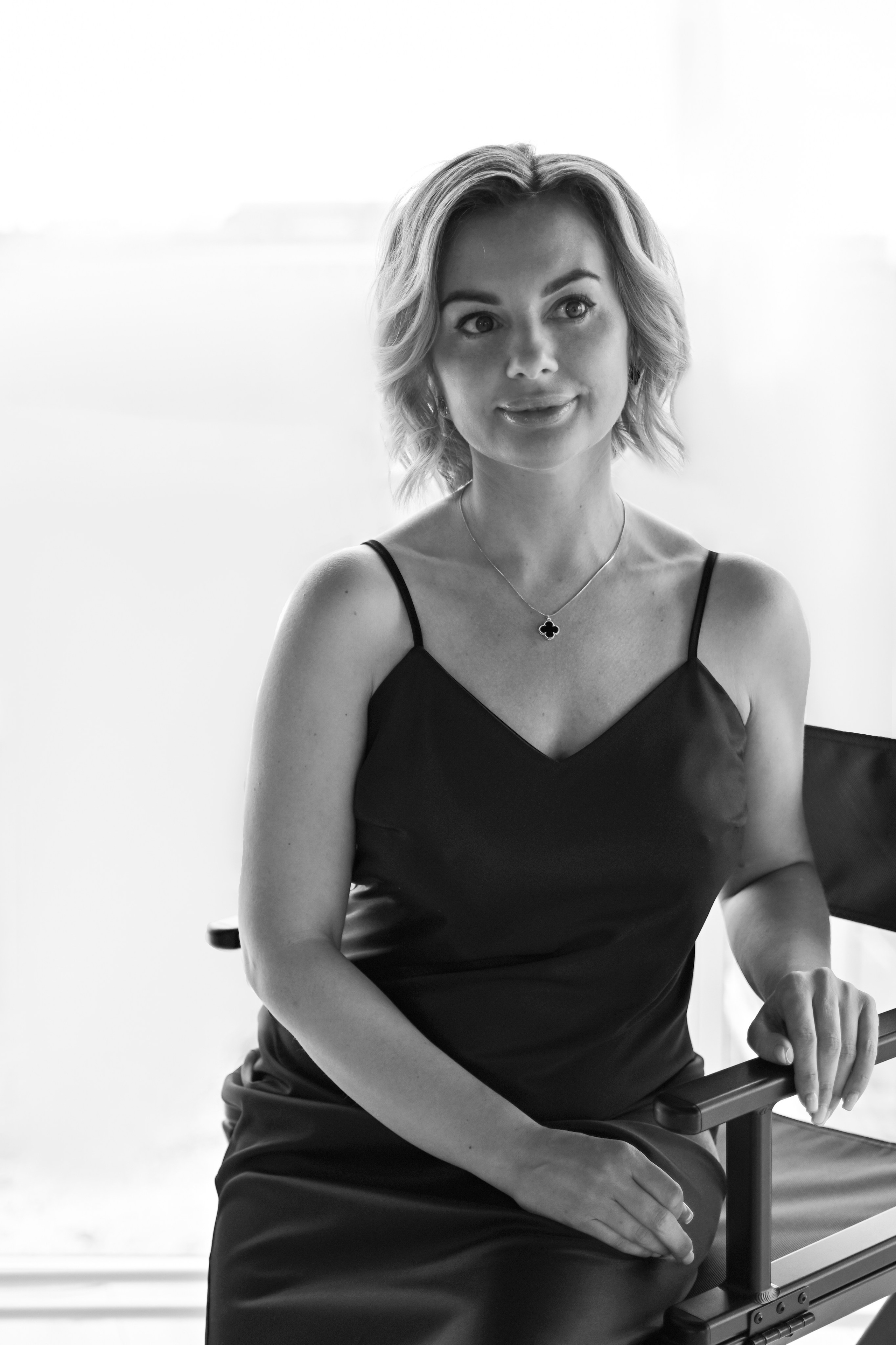 Татьяна. Семейный и свадебный фотограф Губкинский и Ставрополь