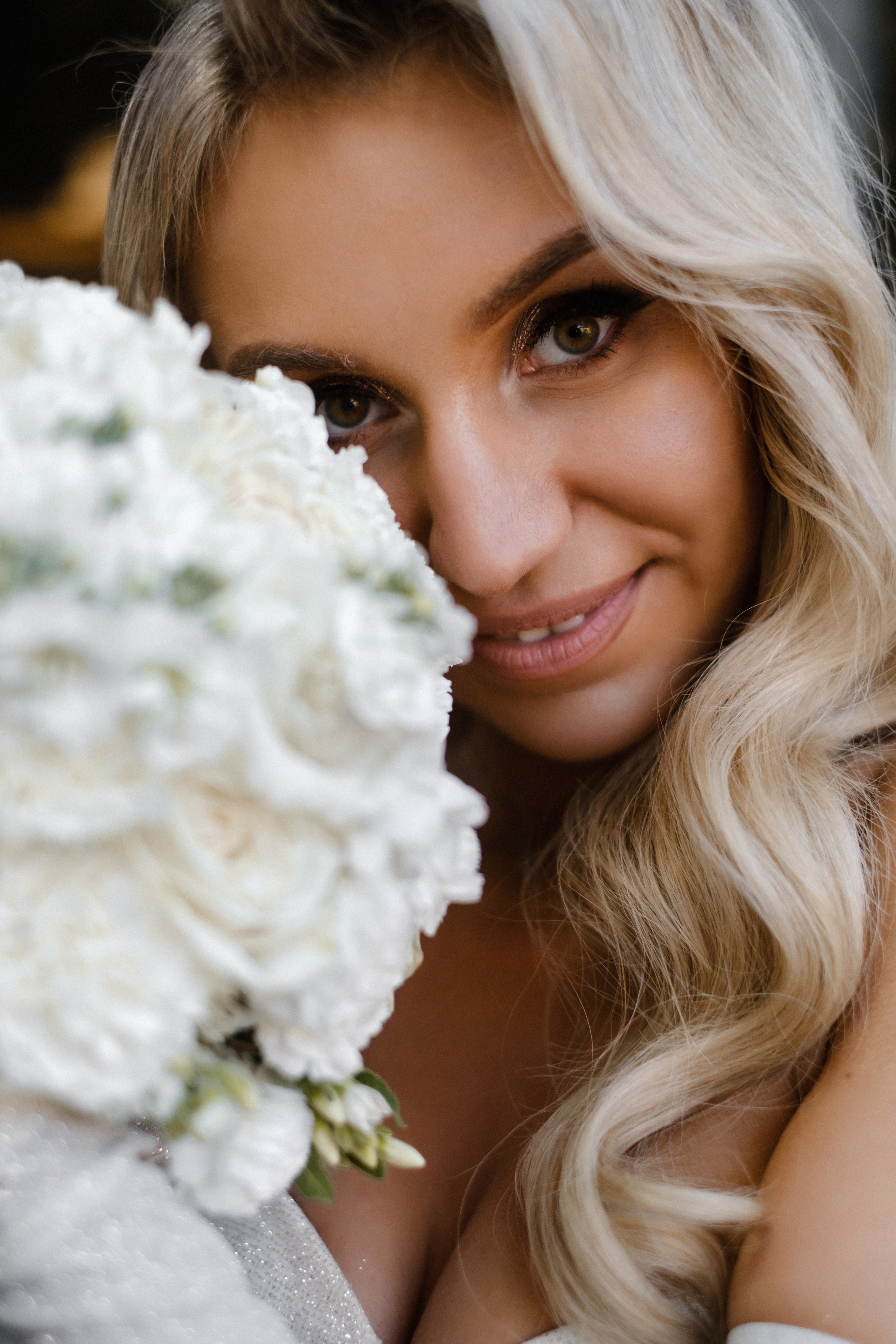 D&T. Свадебный фотограф в Брянске Иванникова Елена