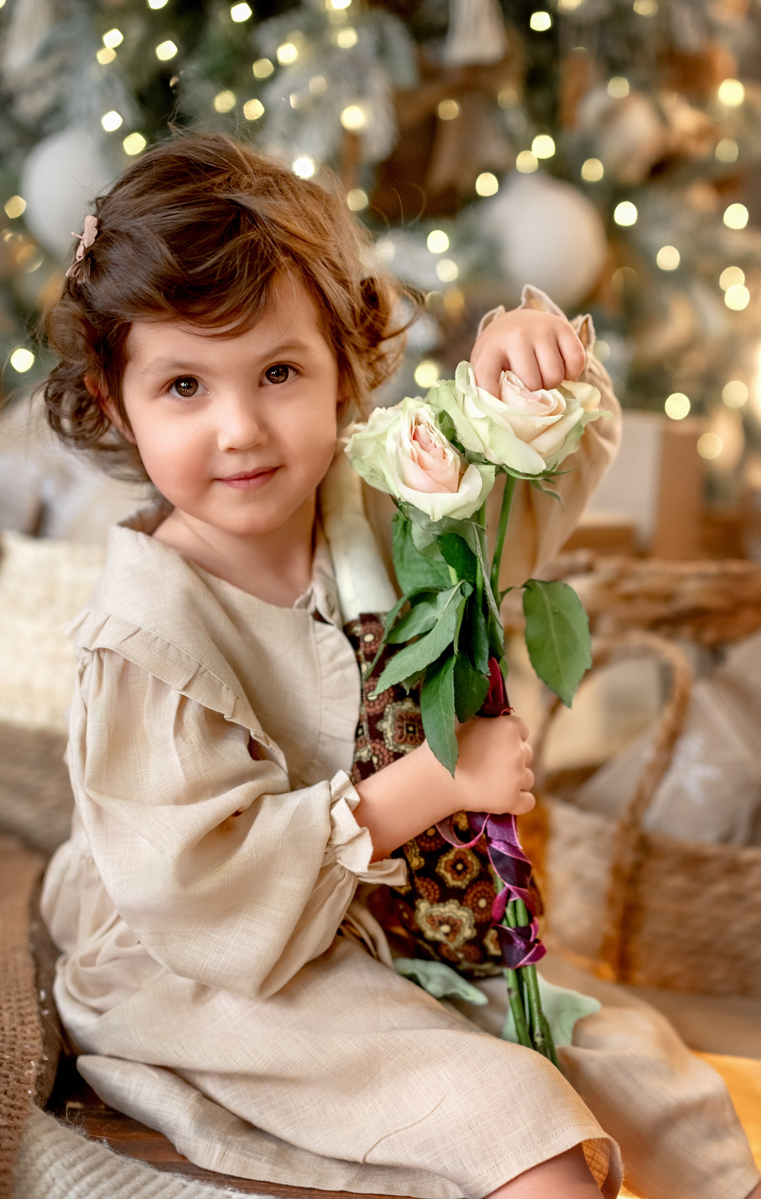 Детские фотосессии. Каминская Екатерина. Семейный и детский фотограф в Москве