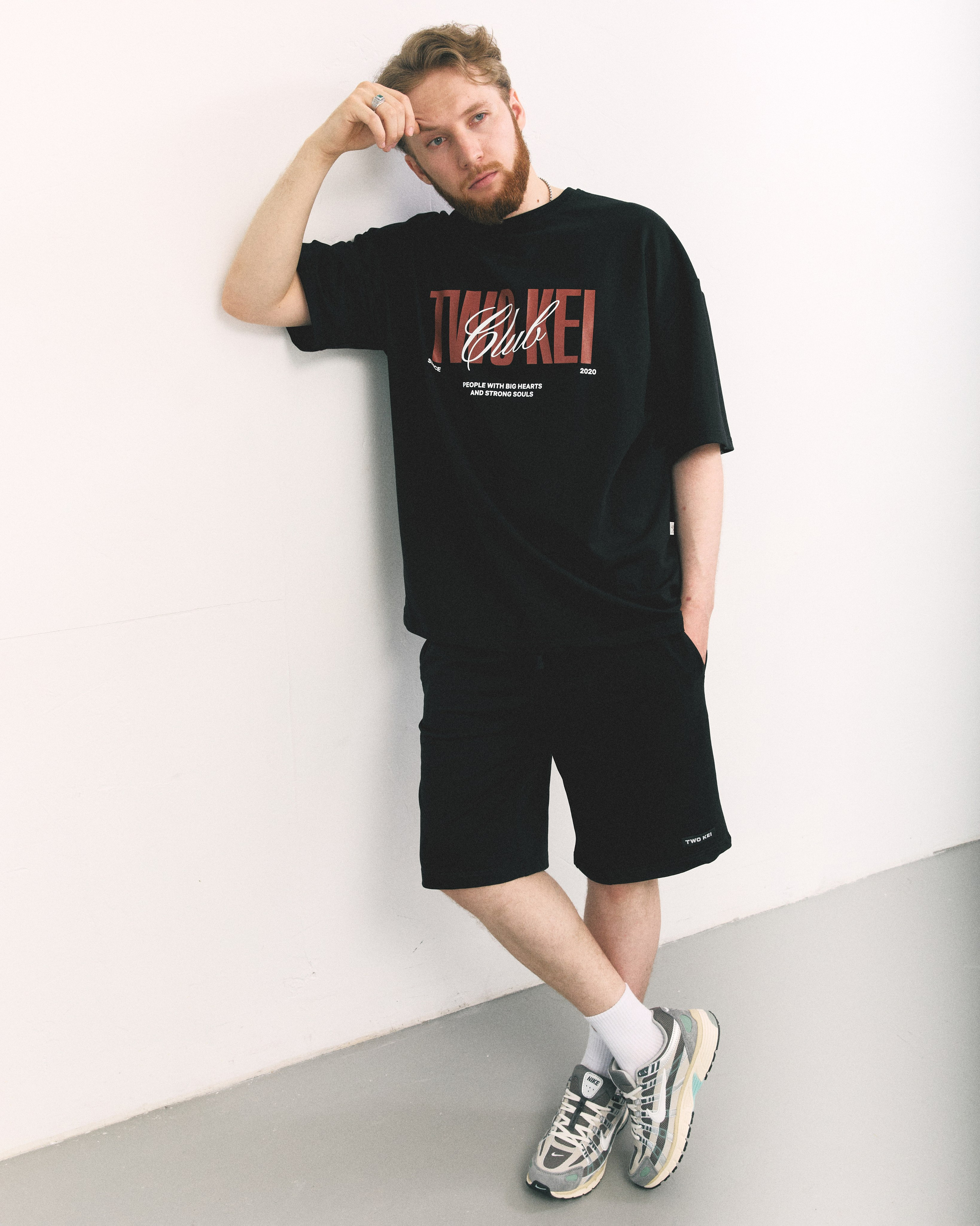 TWO KEY. Фотограф в Москве и Сургуте Алла Лесовая. Снимаю каталог для брендов и индивидуальные портреты для людей