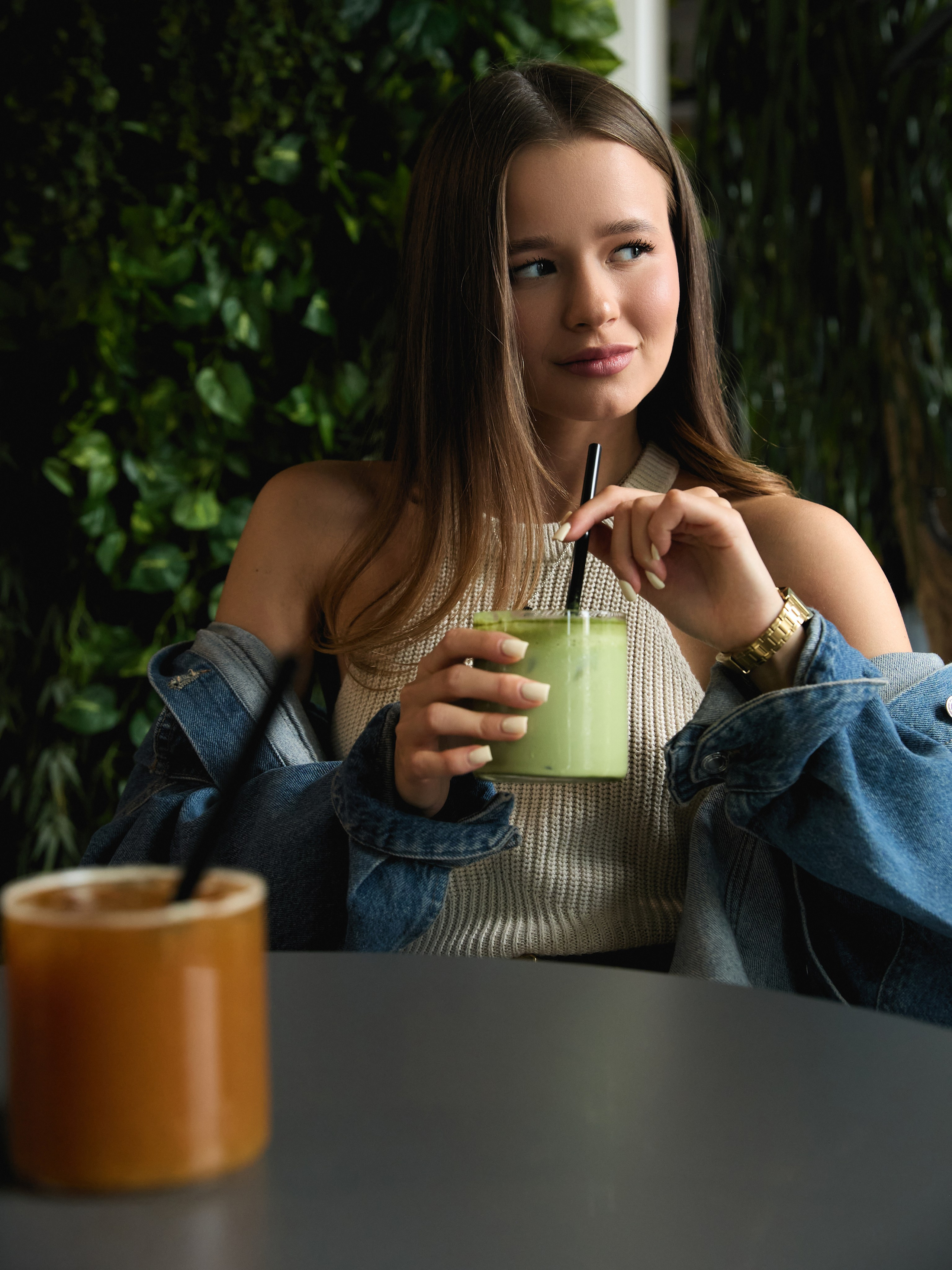 Ресторан molecula. Фотограф в Москве и Сургуте Алла Лесовая. Снимаю каталог для брендов и индивидуальные портреты для людей