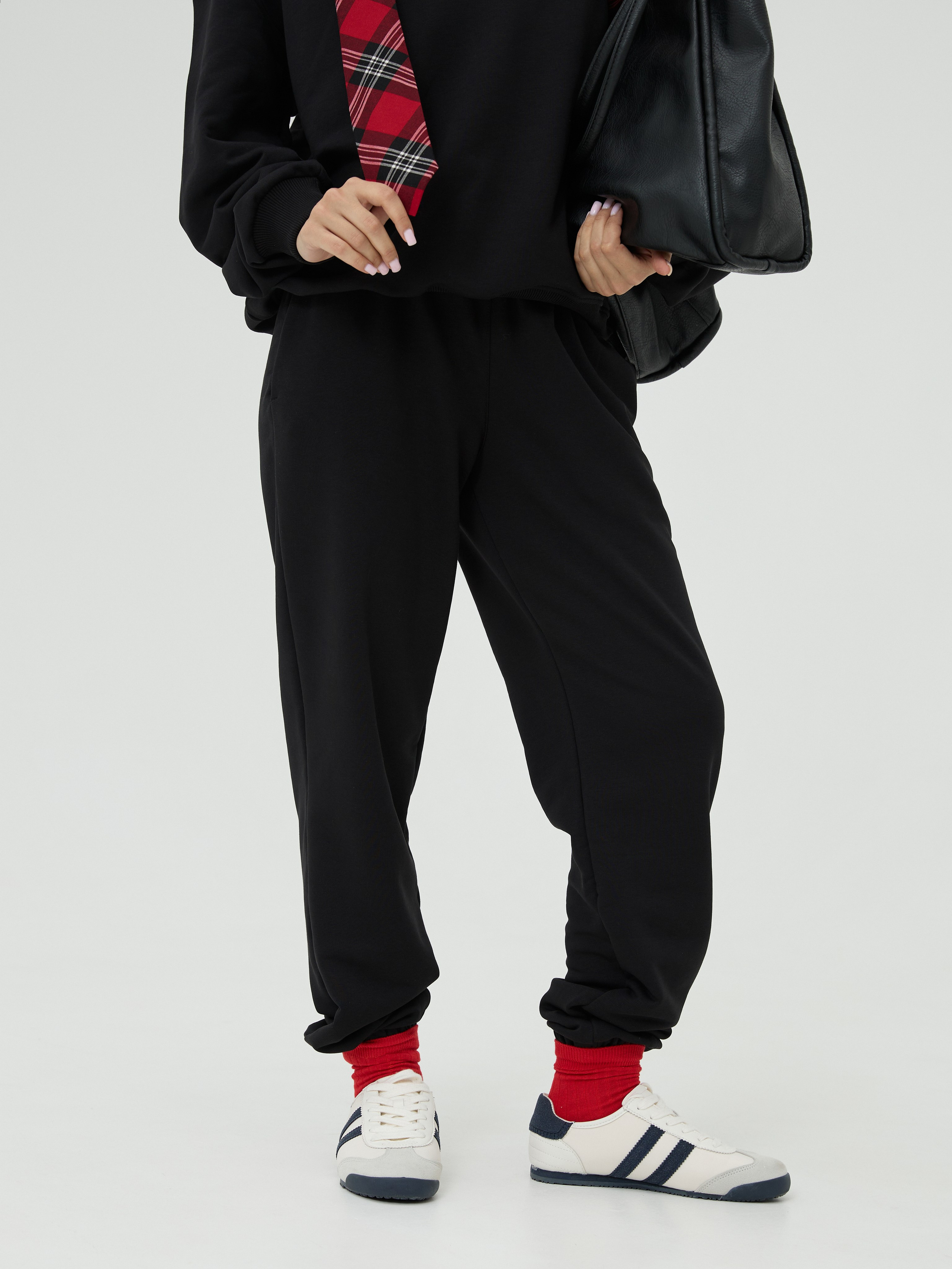 TWO KEI. Фотограф в Москве и Сургуте Алла Лесовая. Снимаю каталог для брендов и индивидуальные портреты для людей