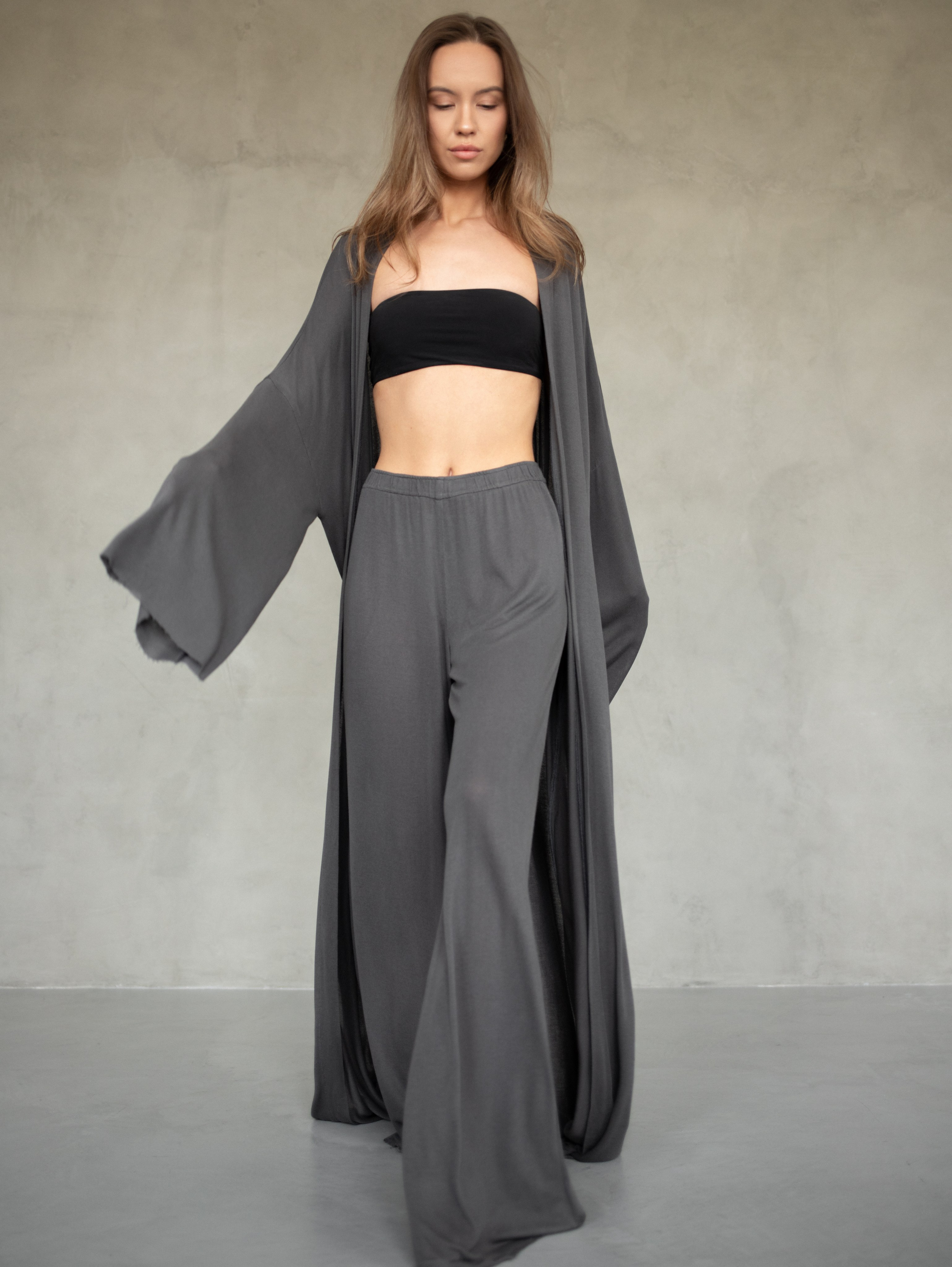 SAYDAA. Фотограф в Москве и Сургуте Алла Лесовая. Снимаю каталог для брендов и индивидуальные портреты для людей