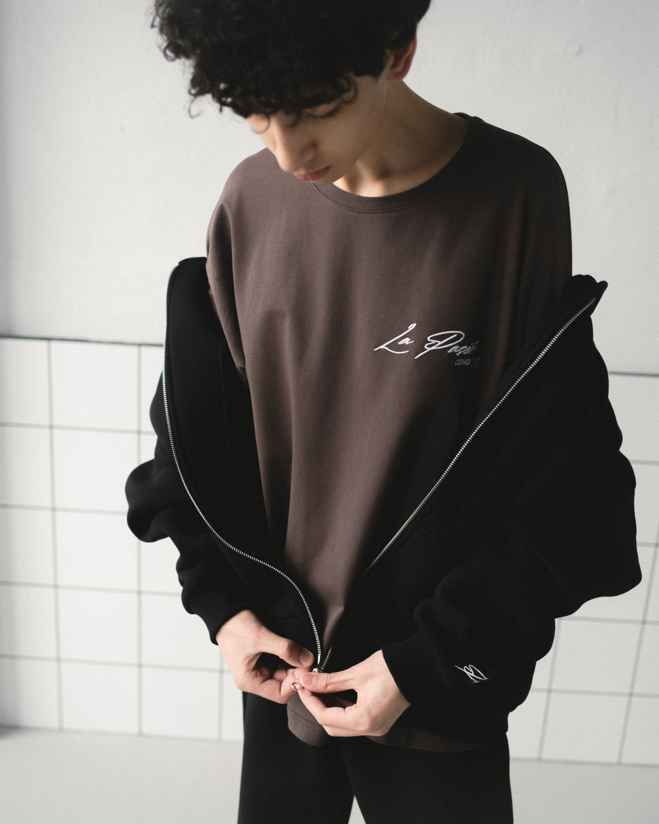 Модельная школа Khanova. Фотограф в Москве и Сургуте Алла Лесовая. Снимаю каталог для брендов и индивидуальные портреты для людей