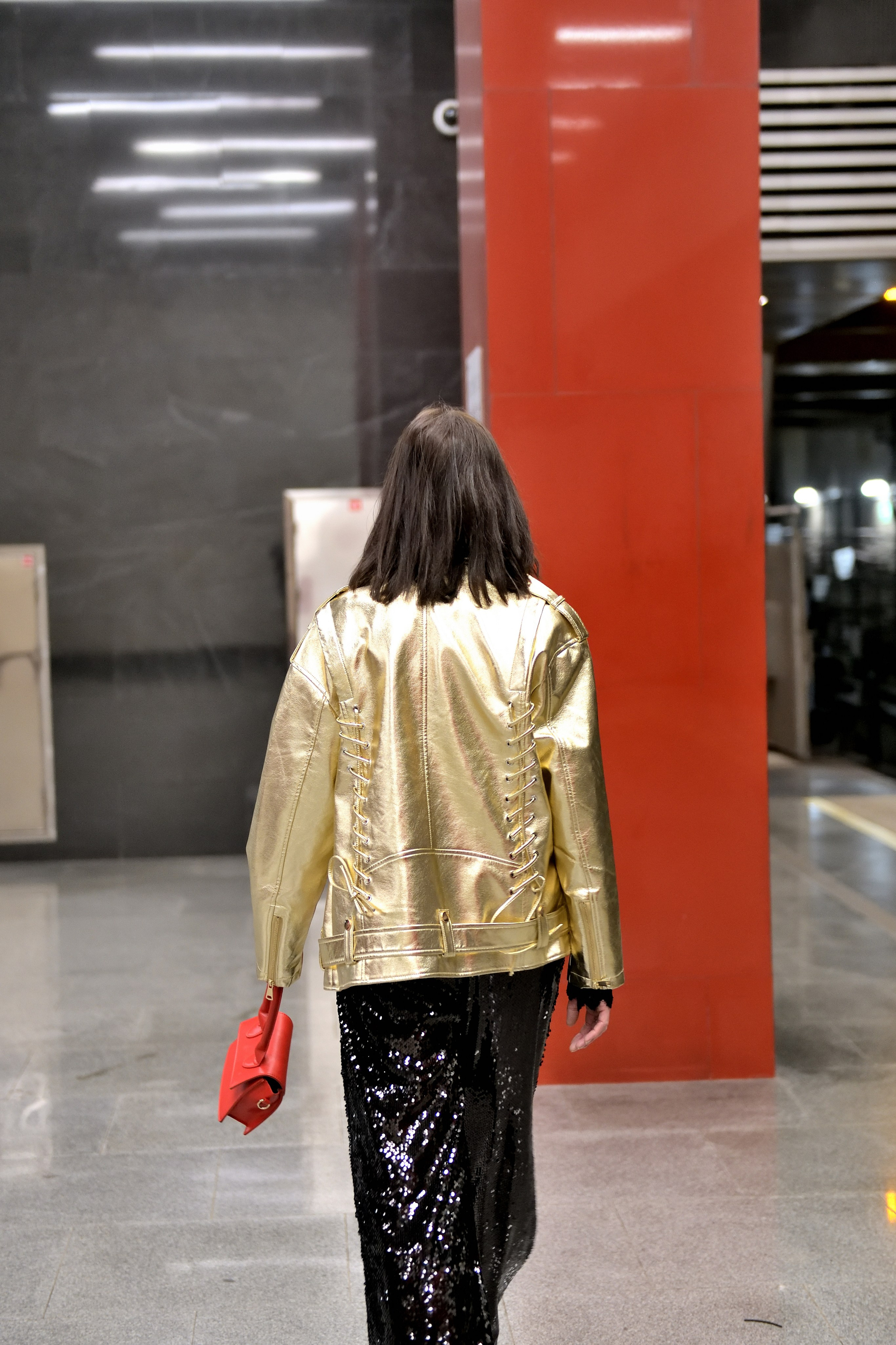 #CityBlock: New Years Eve 2025