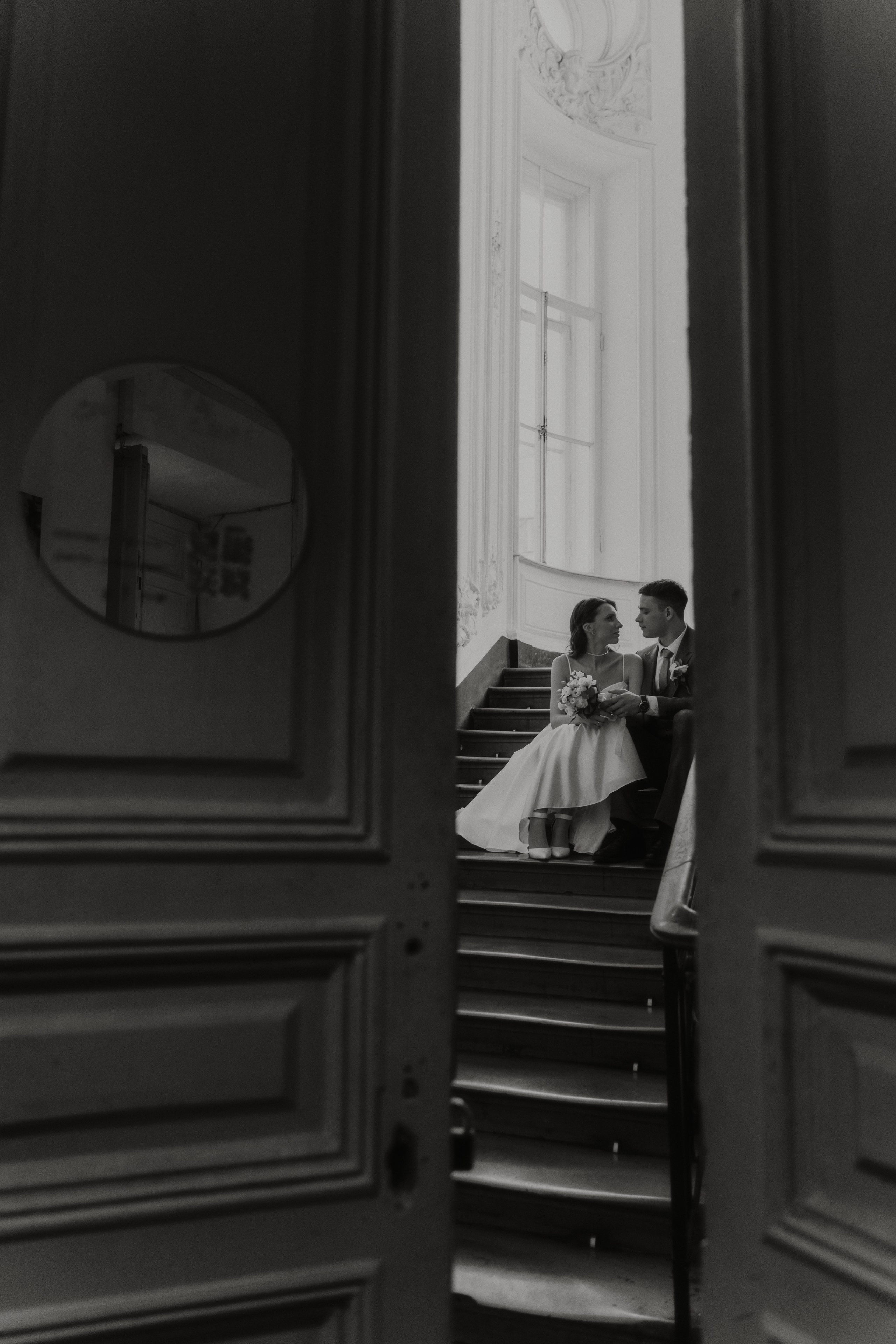 Питер. Фотограф Санкт-Петербург