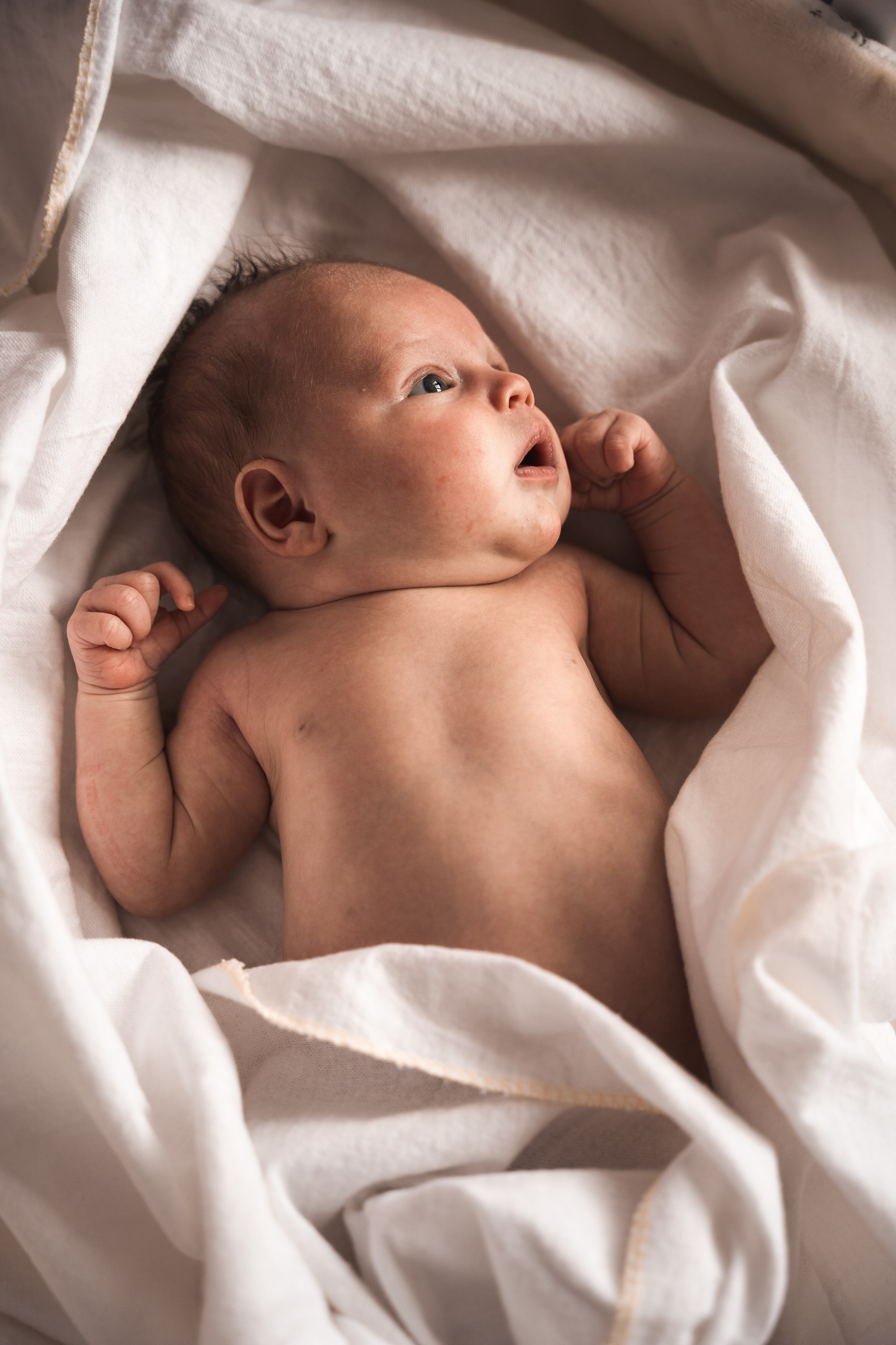 Алексей. Фотограф в Ульяновске Александра Григоровских