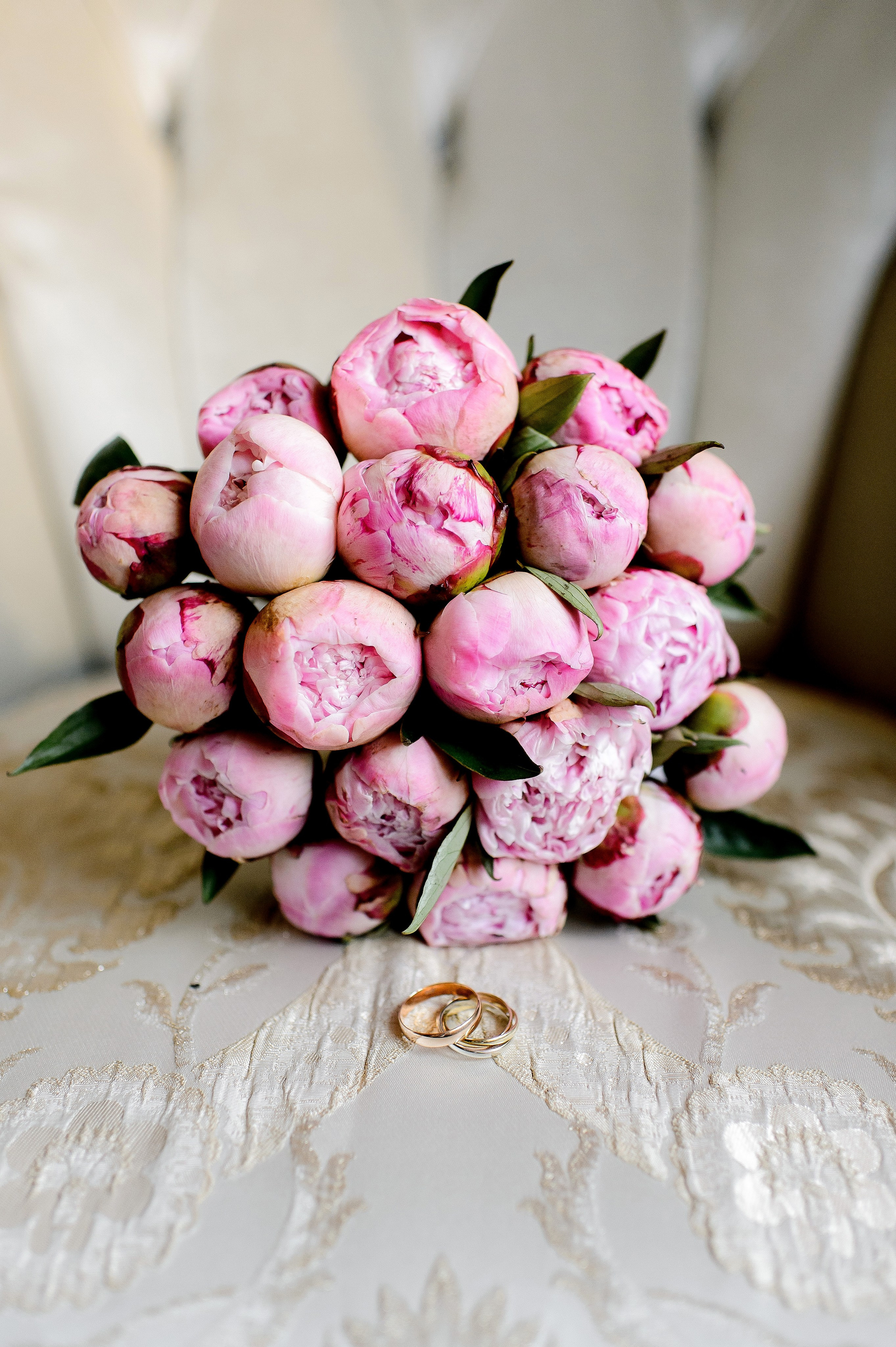 Renat&Venera. Wedding and Destination photographer Rustam Kalimullin