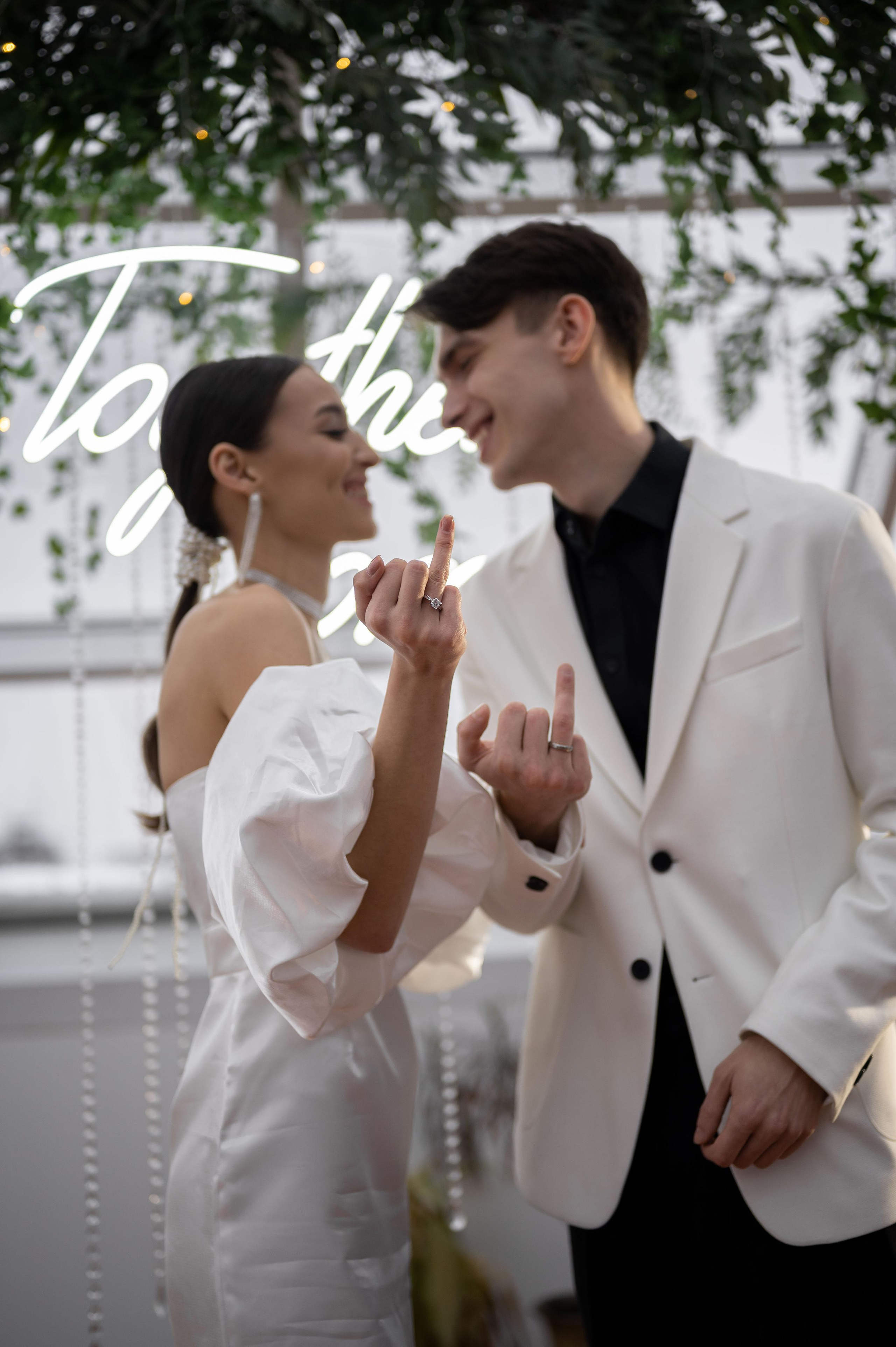 Свадебная фотосессия. Свадебный фотограф Йошкар-Ола Казань