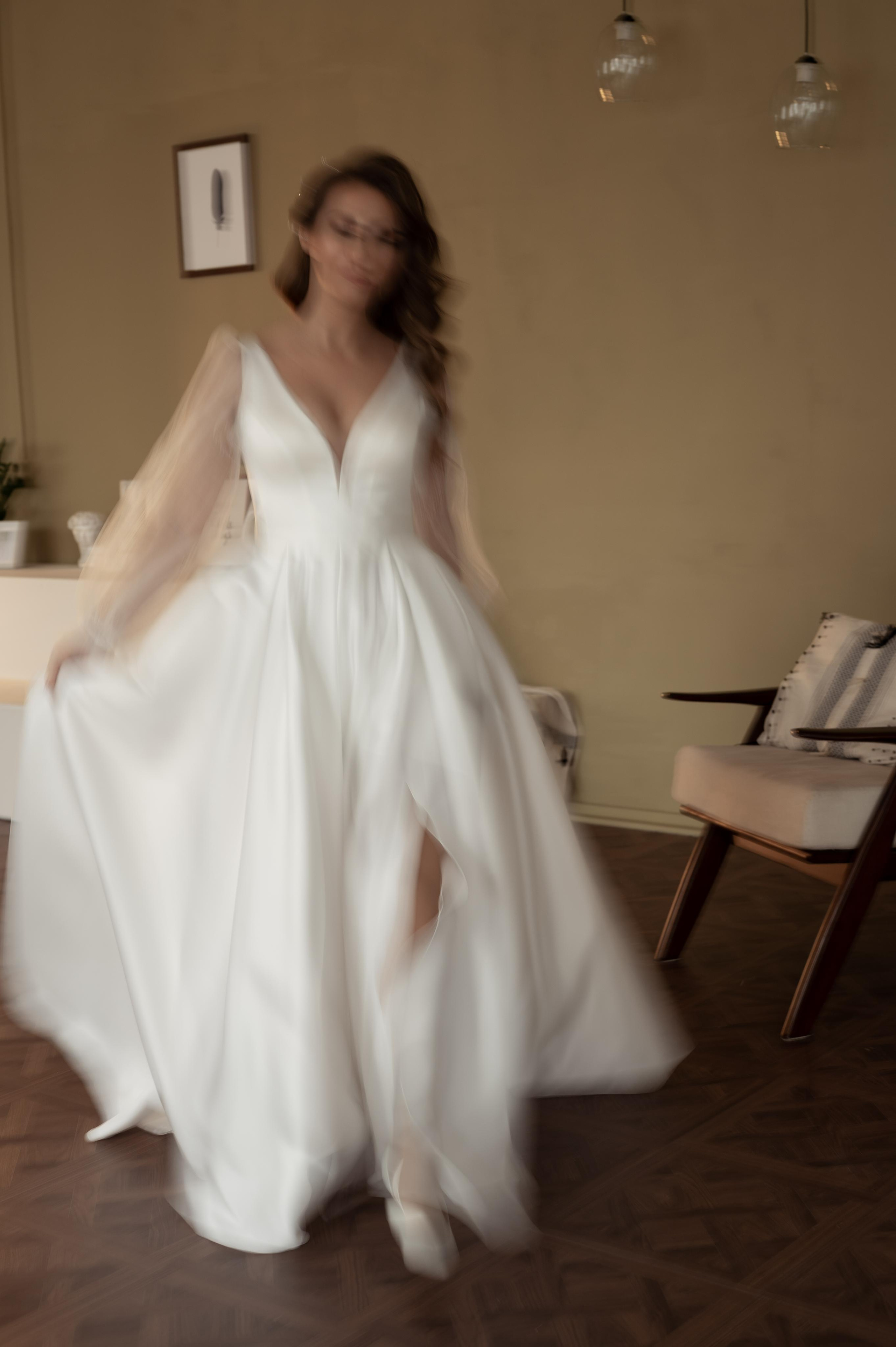 Свадебная фотосессия. Свадебный фотограф Йошкар-Ола Казань