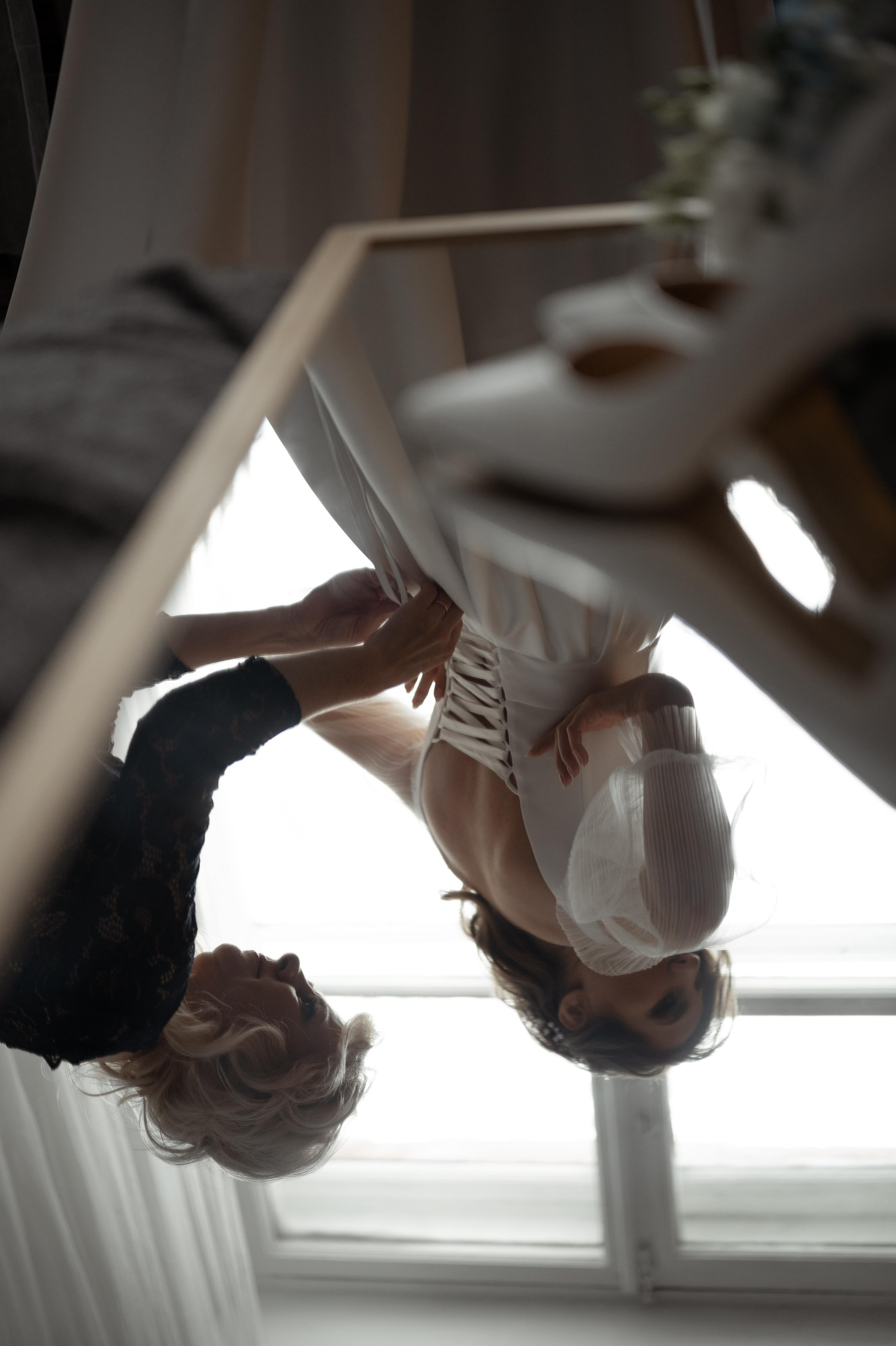 Свадебная фотосессия. Свадебный фотограф Йошкар-Ола Казань