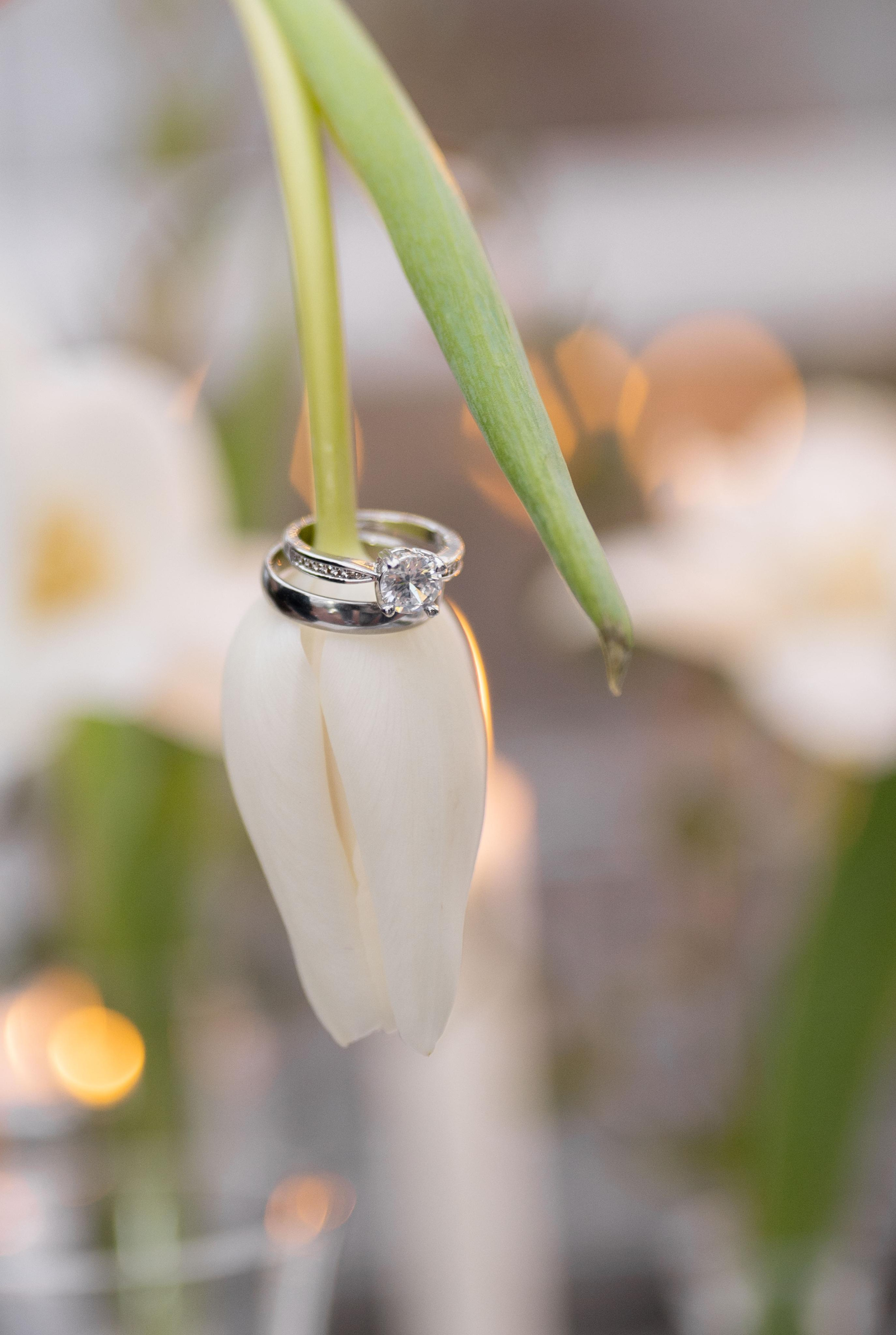 Свадебная фотосессия. Свадебный фотограф Йошкар-Ола Казань