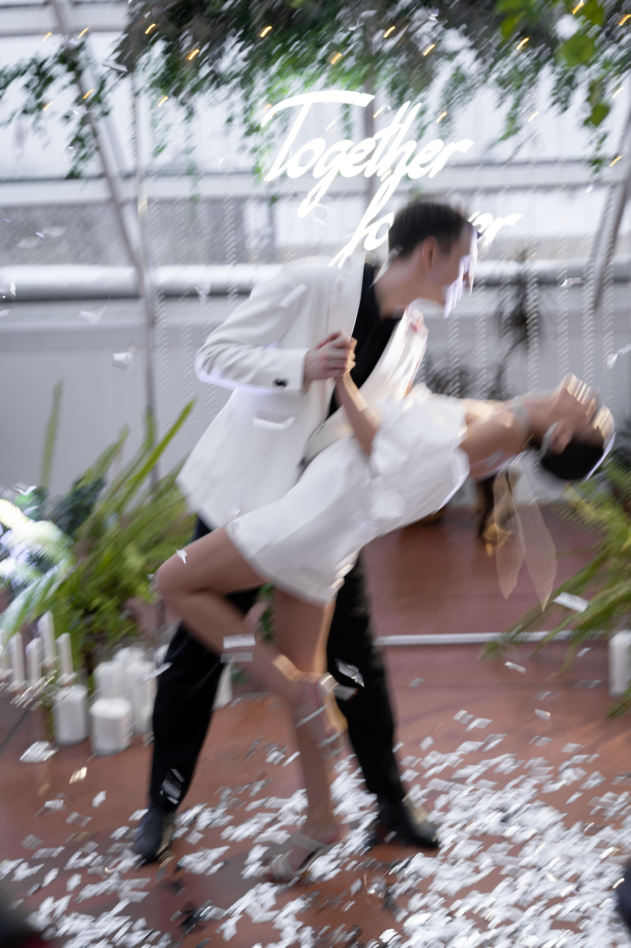 Свадебная фотосессия. Свадебный фотограф Йошкар-Ола Казань