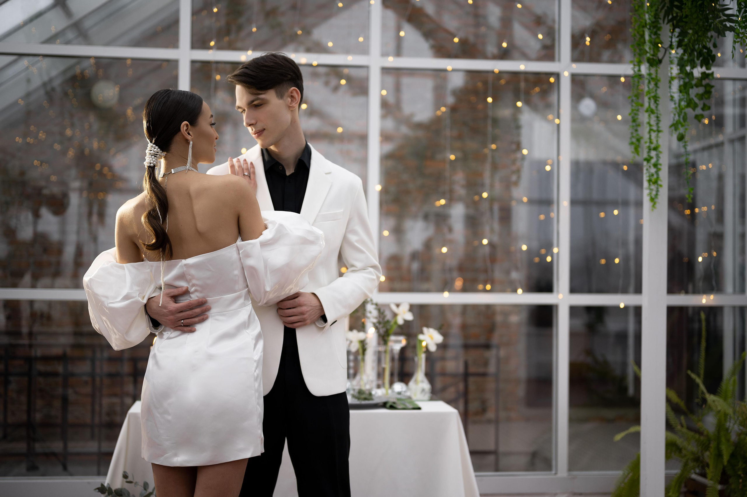 Свадебная фотосессия. Свадебный фотограф Йошкар-Ола Казань