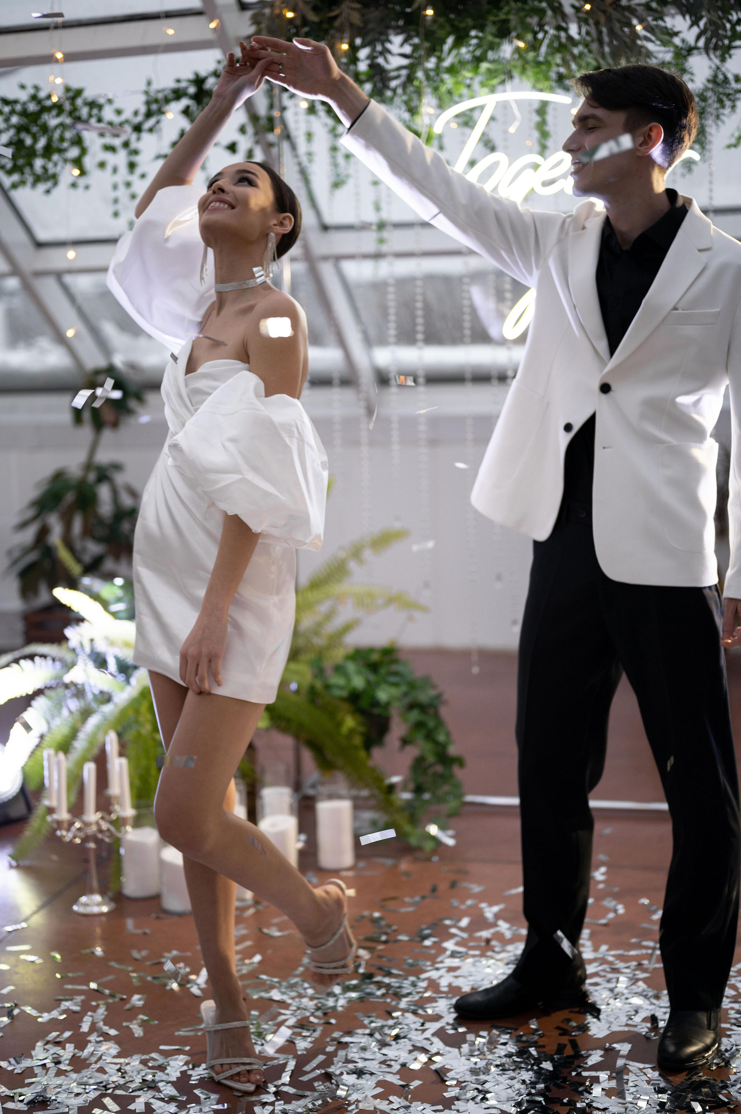 Свадебная фотосессия. Свадебный фотограф Йошкар-Ола Казань