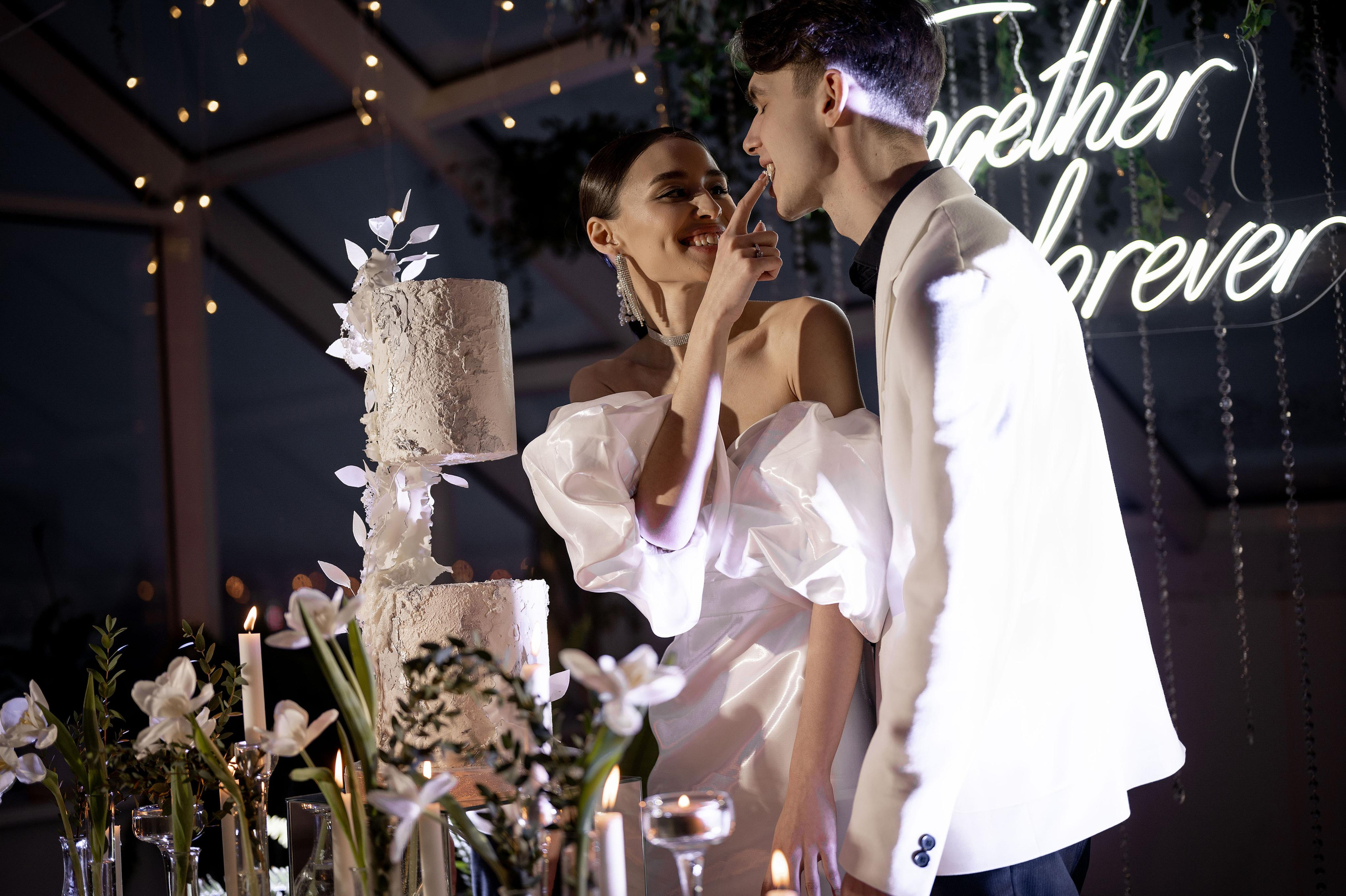 Свадебная фотосессия. Свадебный фотограф Йошкар-Ола Казань