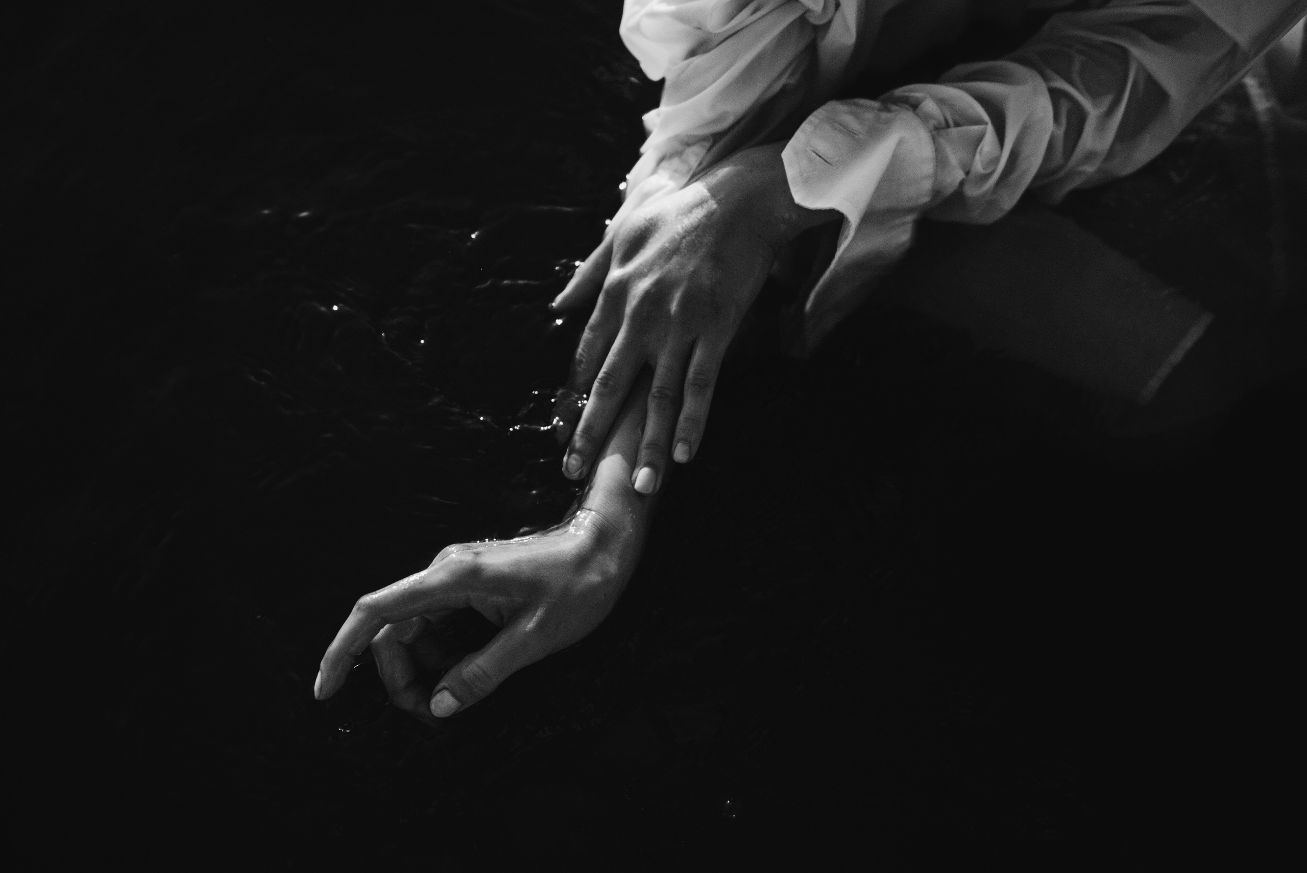 Xeniya. Natalyandronova.ru