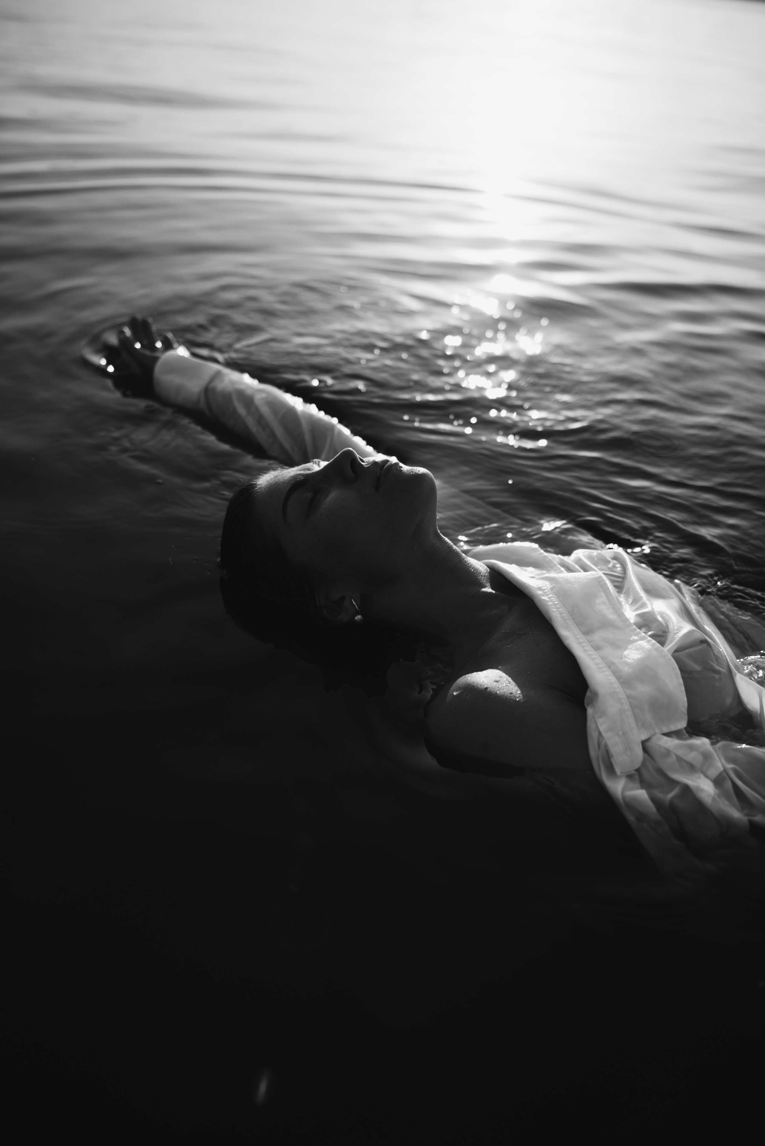 Xeniya. Natalyandronova.ru