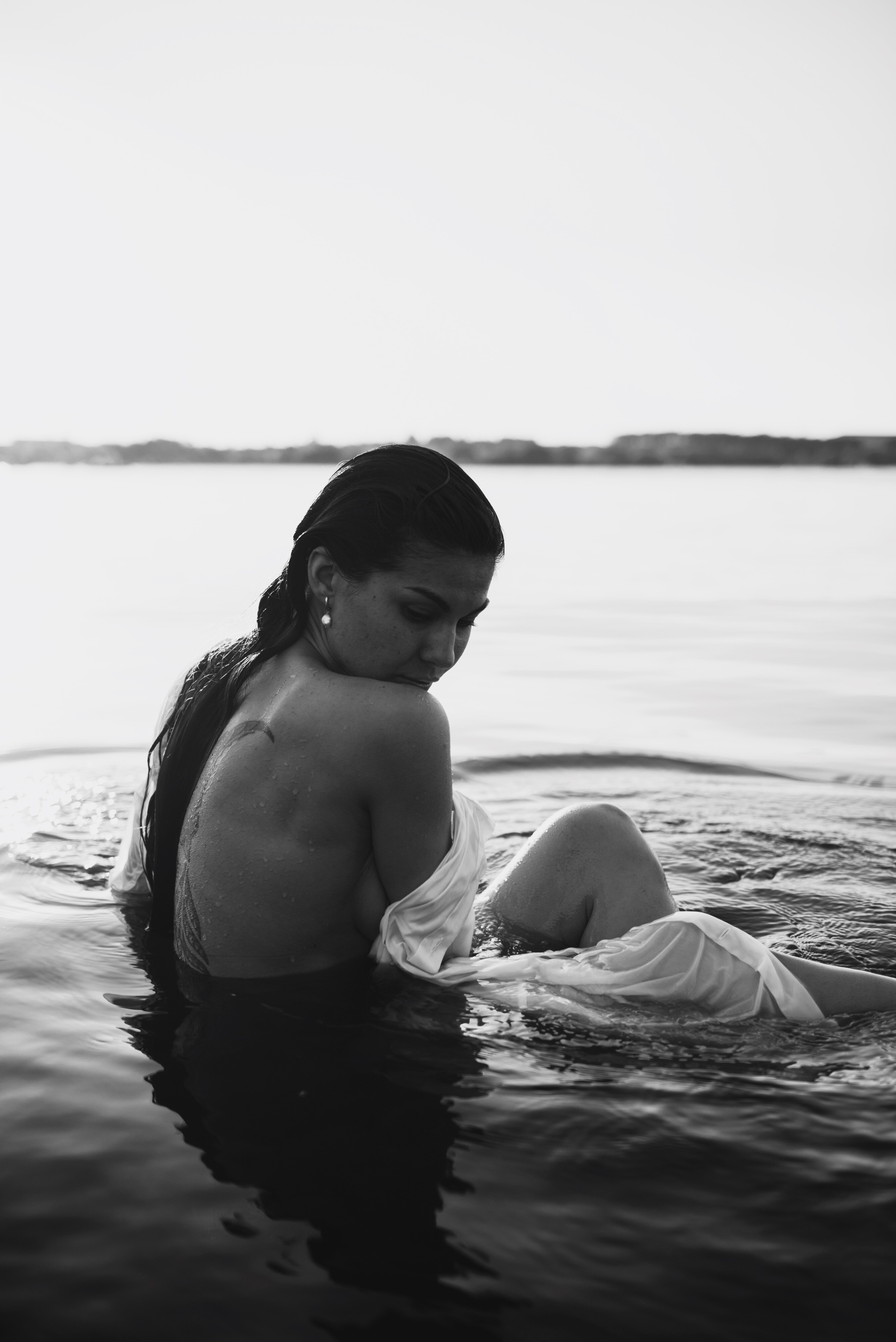 Xeniya. Natalyandronova.ru