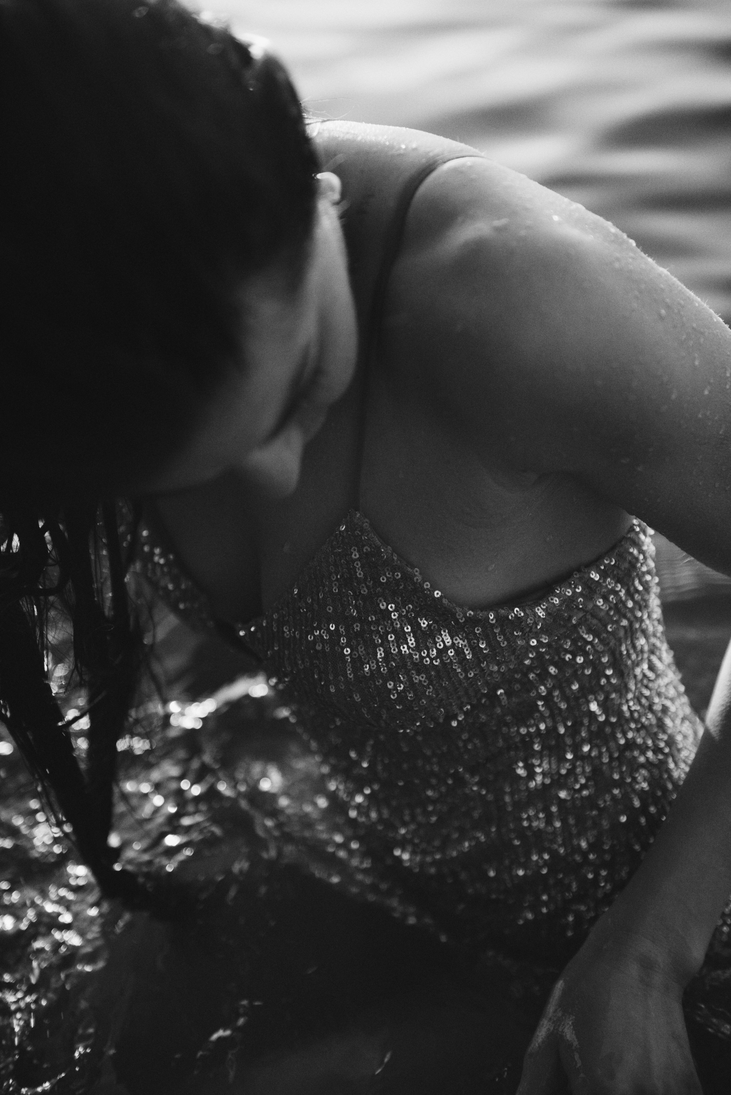 Xeniya. Natalyandronova.ru