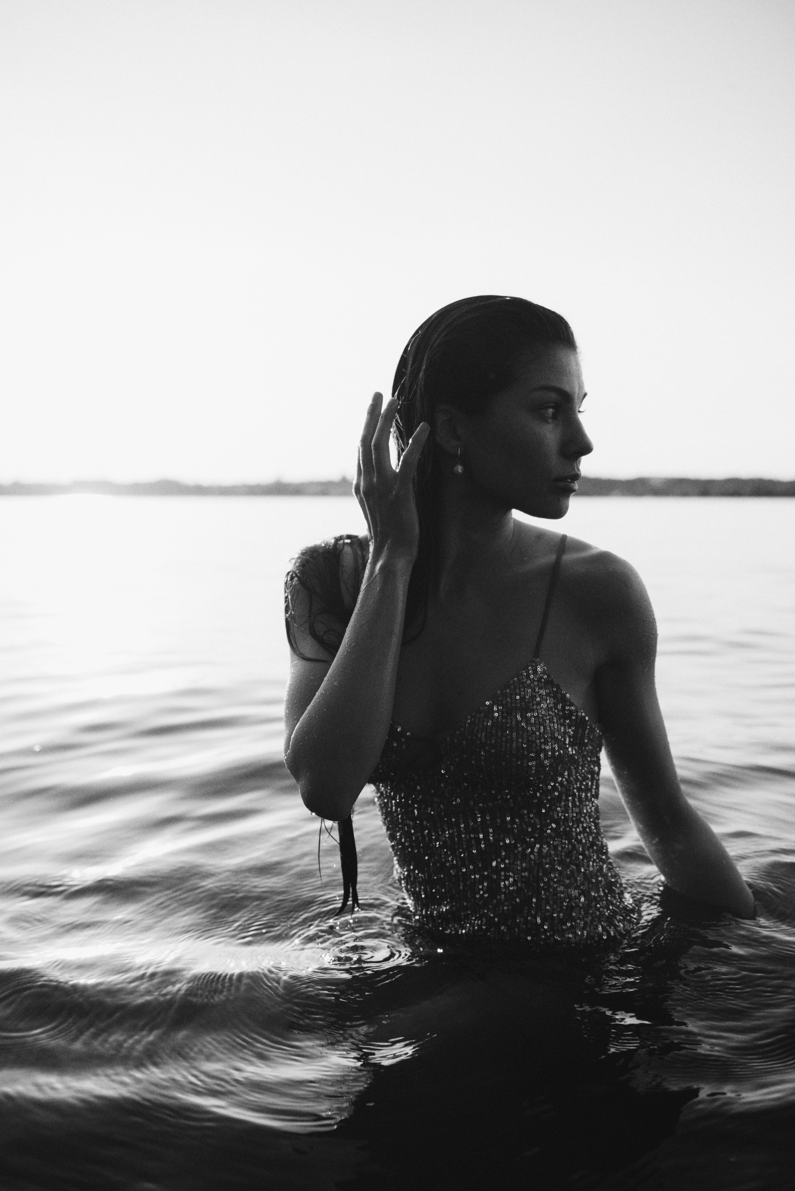 Xeniya. Natalyandronova.ru