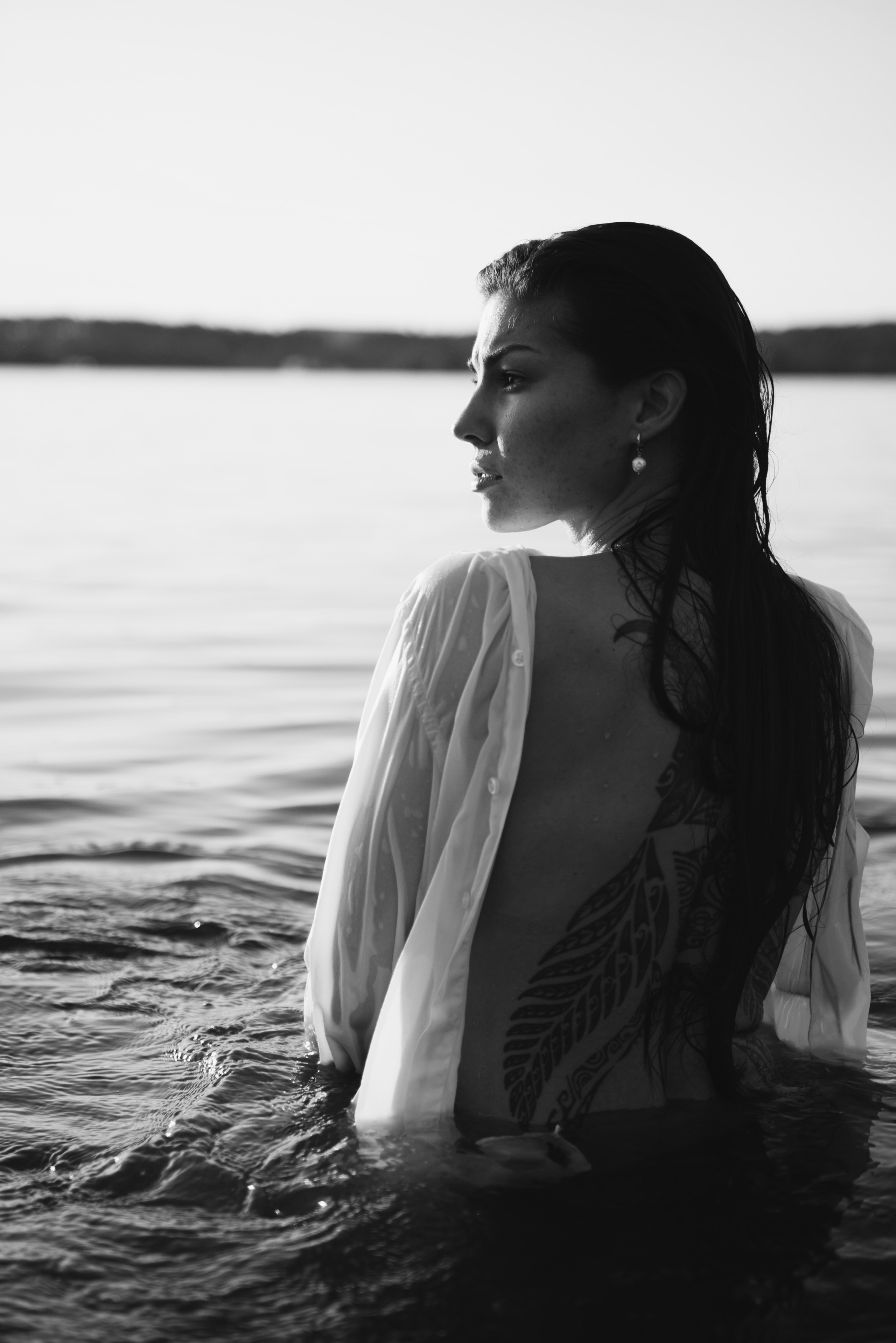 Xeniya. Natalyandronova.ru