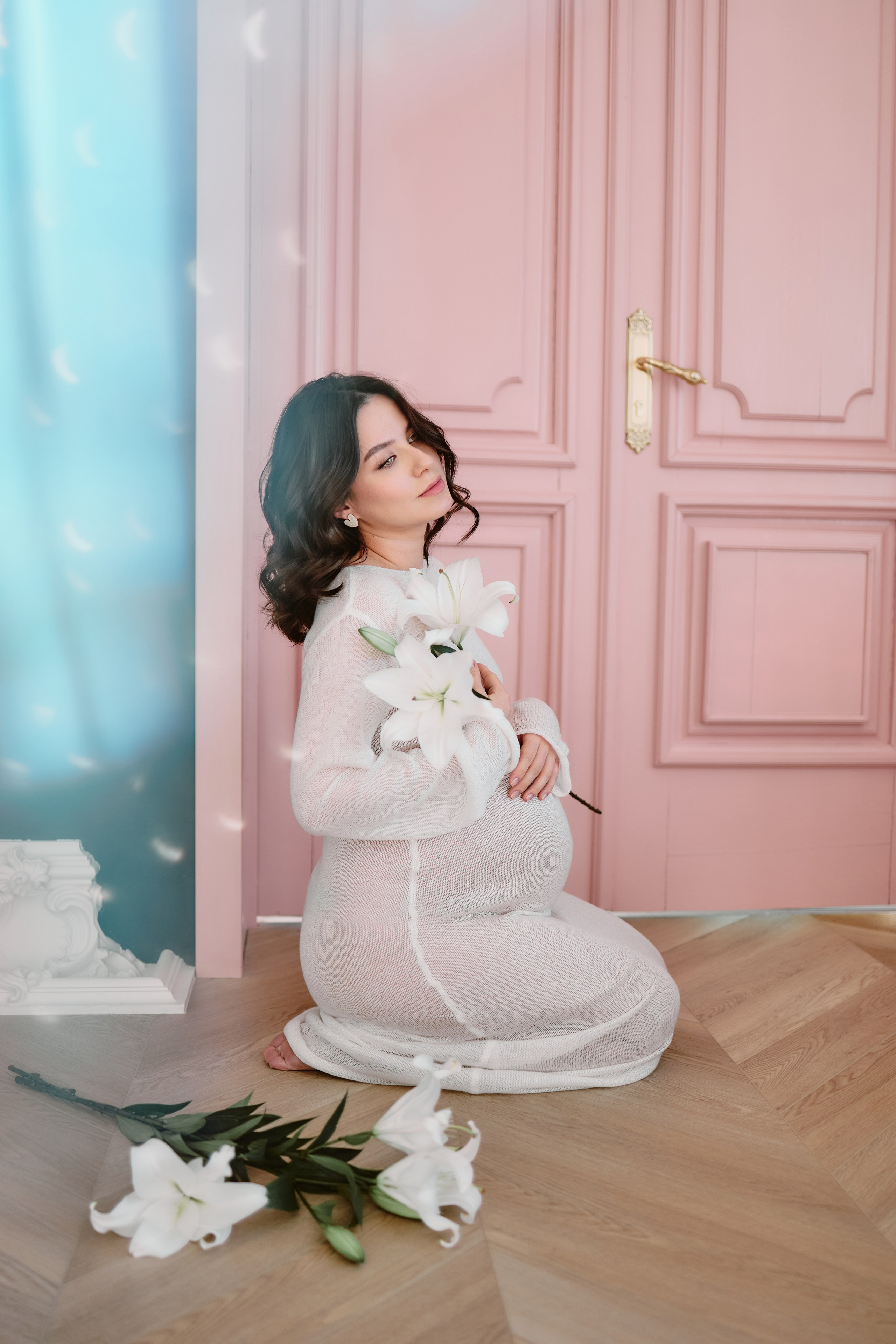 Фотограф Краснодар