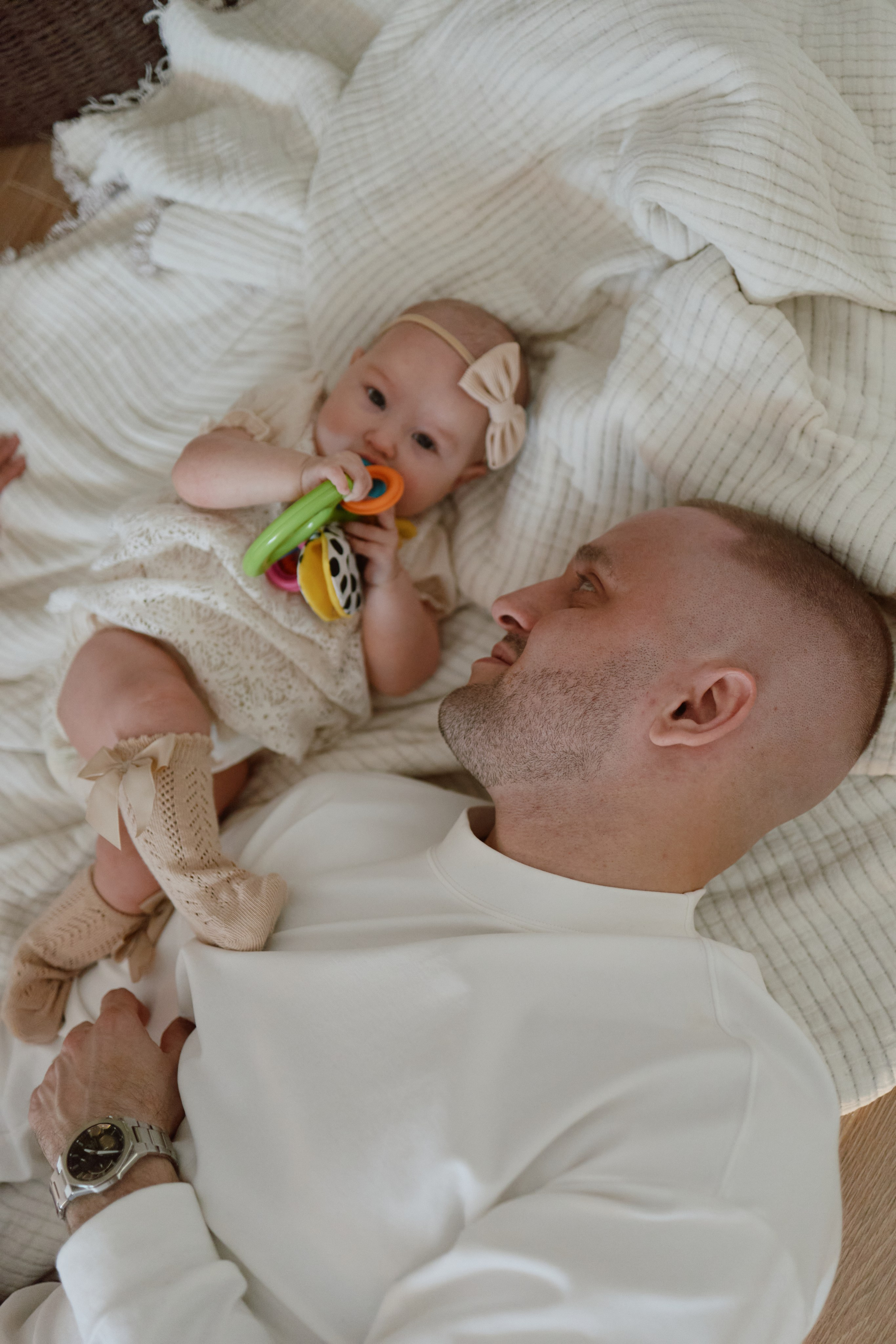 Домашняя фотосъемка. Фотограф Краснодар