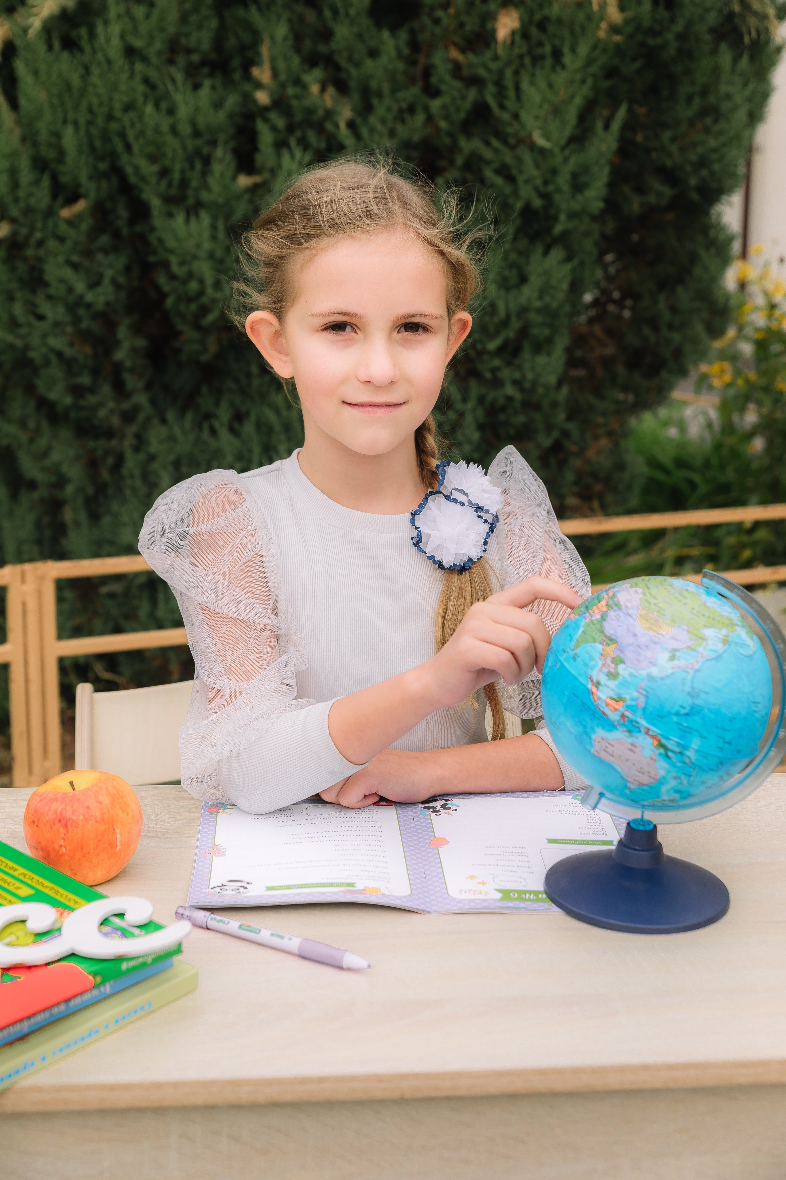 1 КЛАСС. Свадебный и семейный фотограф в Курске и Курчатове