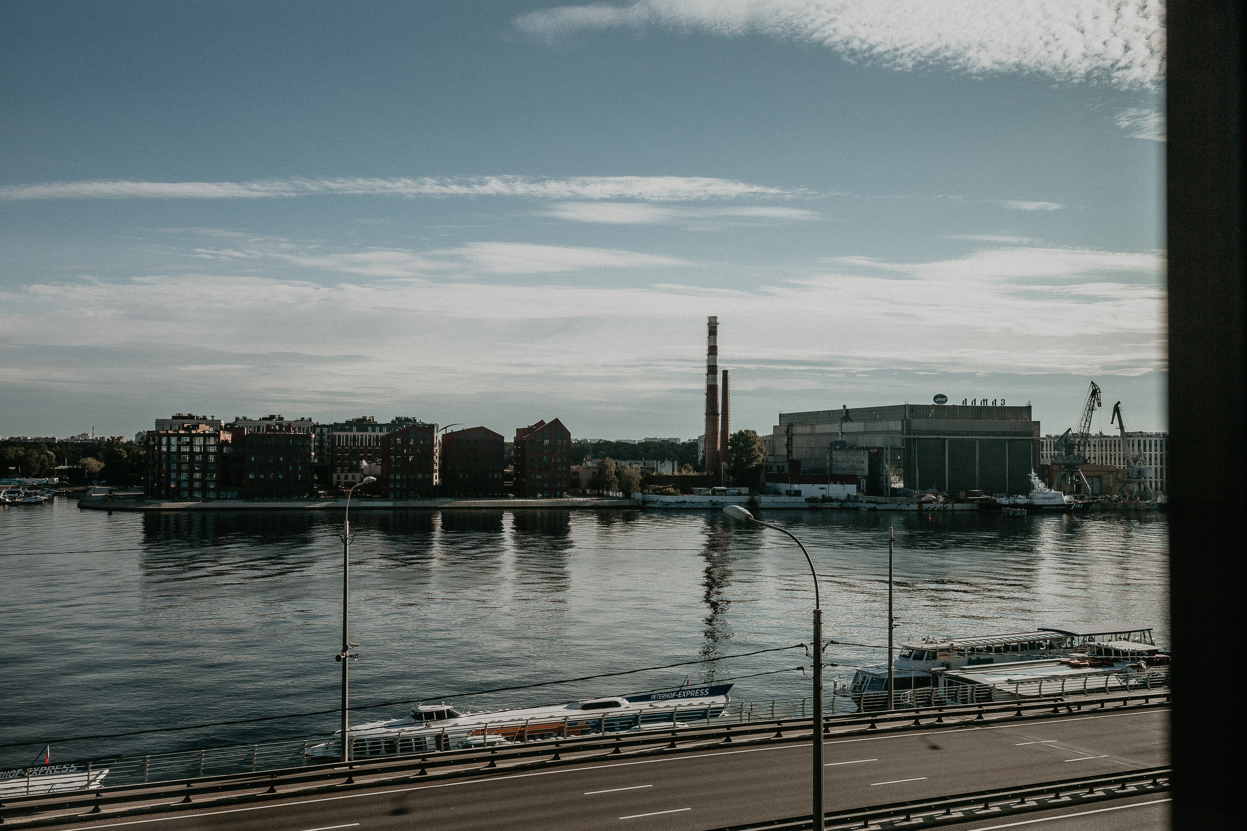 СВАДЕБНАЯ ИСТОРИЯ. Фотограф Петрозаводск