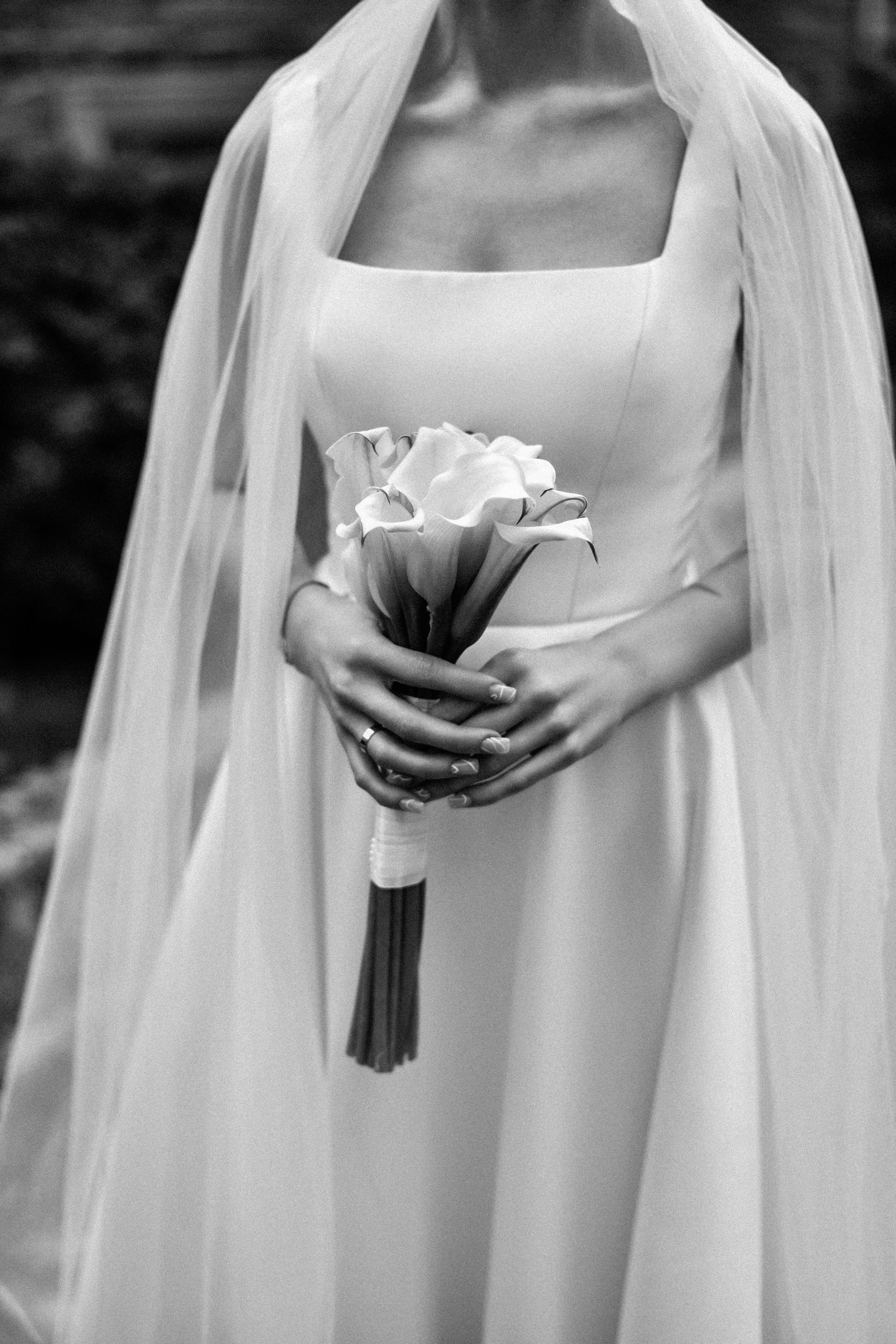 Екатерина & Михаил. Фотограф в Екатеринбурге Веретенова Наталья