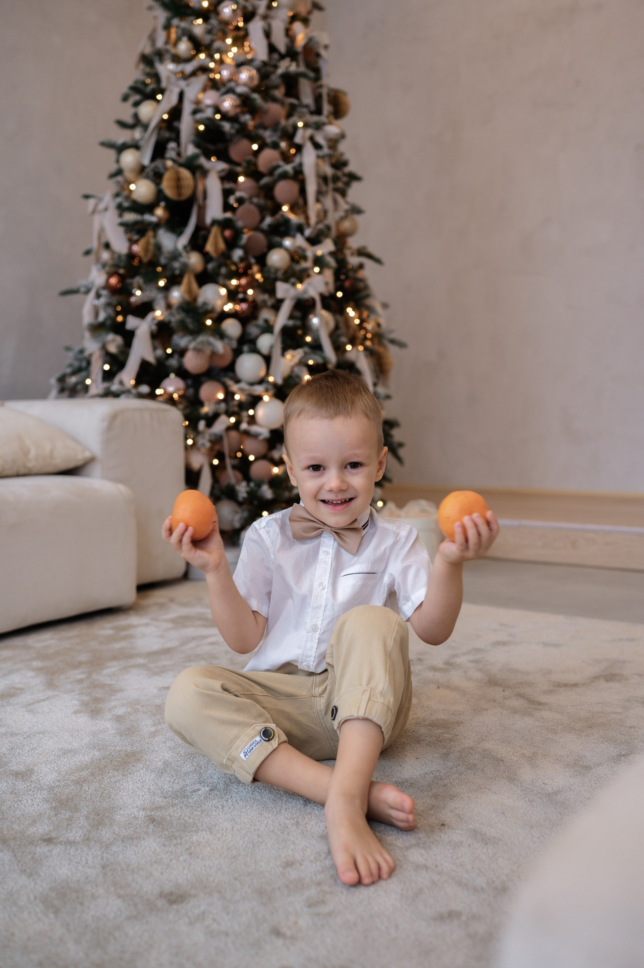 Семейная фотосессия в зале фуджи. Фотограф Москва Екатерина Постникова Индивидуальные и семейные съемки