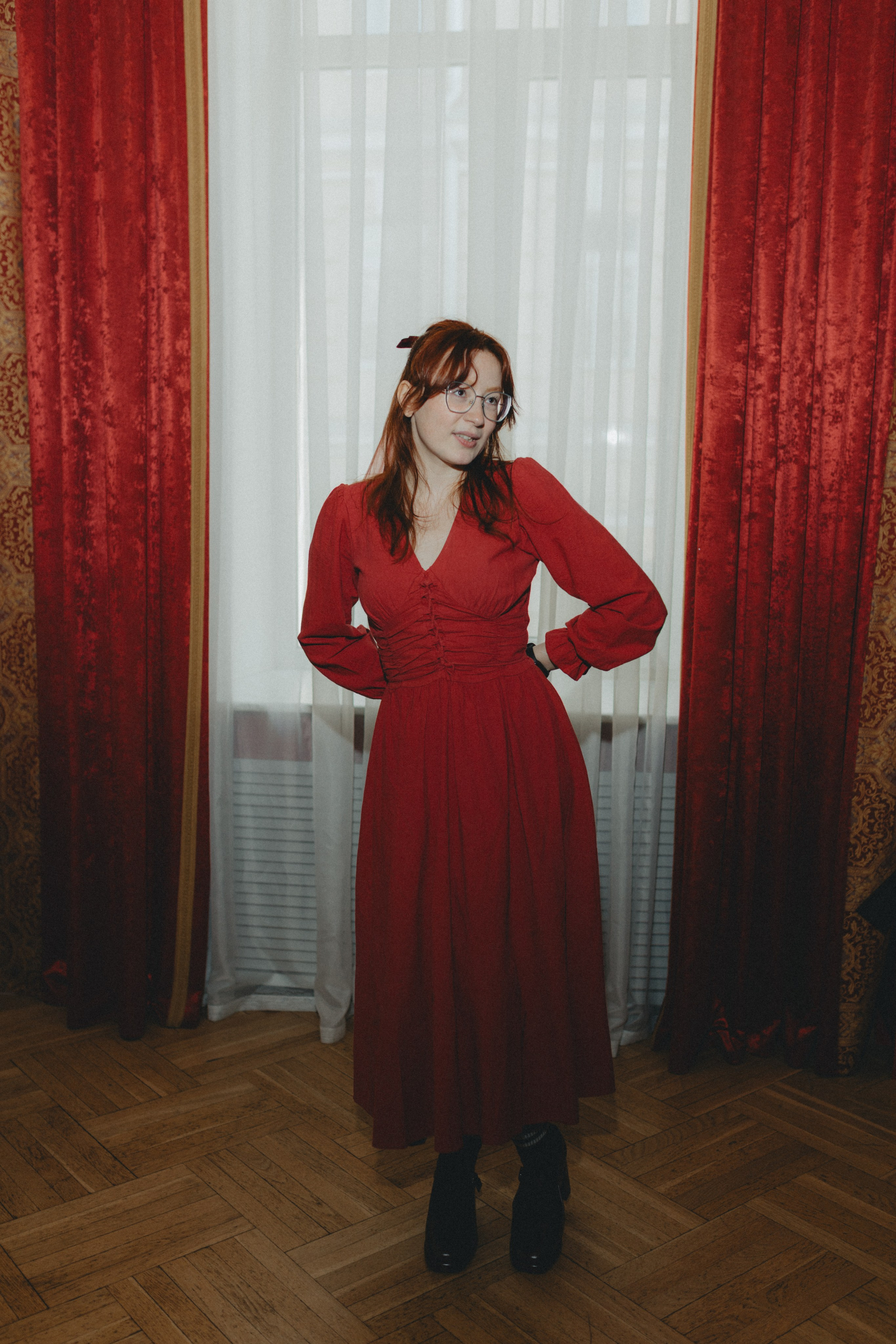 Екатерина & Виктор. Фотограф НОГИНСК, Москва, Анастасия Белая