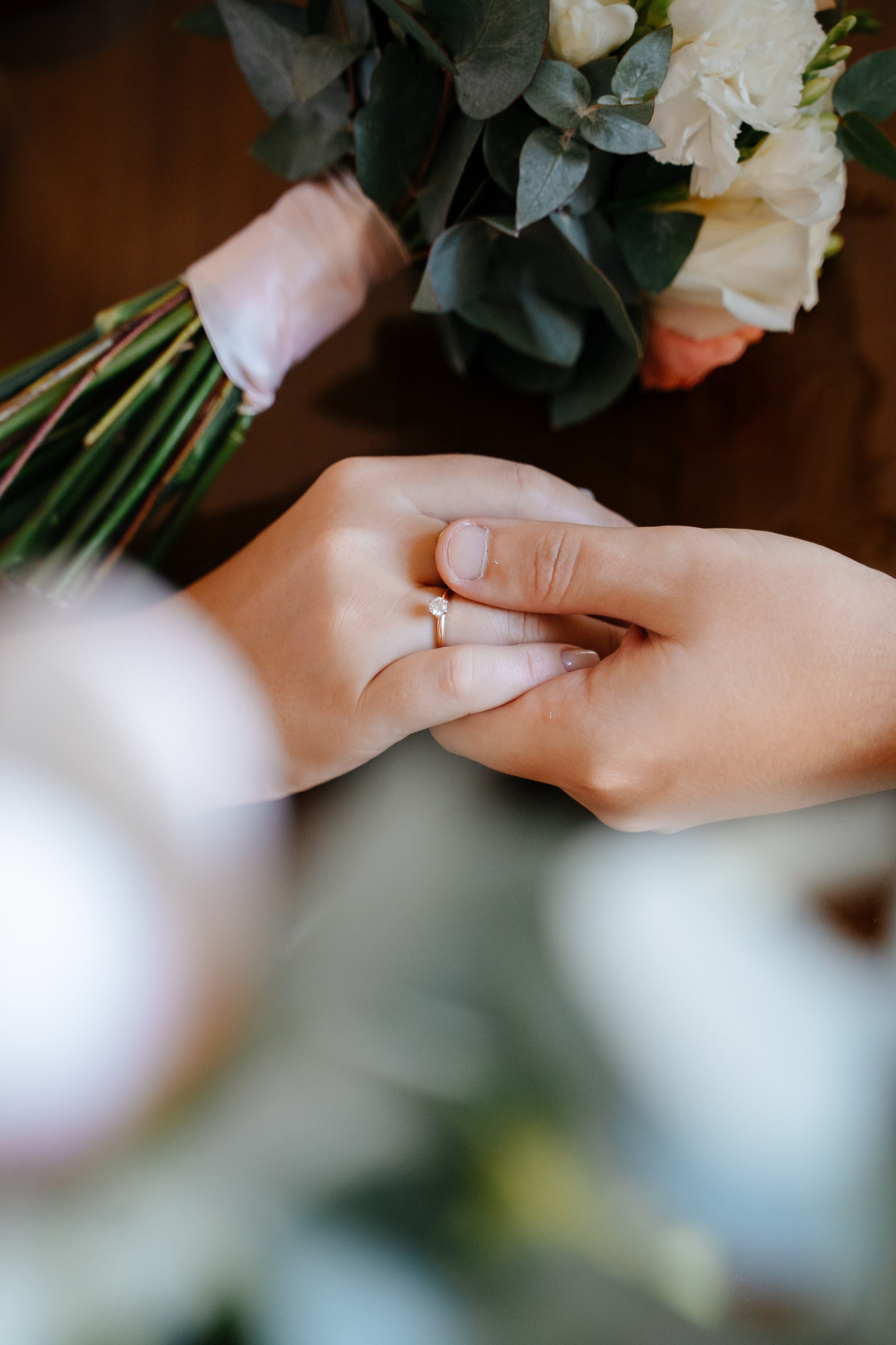 Павел и Екатерина. Семейный и свадебный фотограф в Санкт-Петербурге и Москве