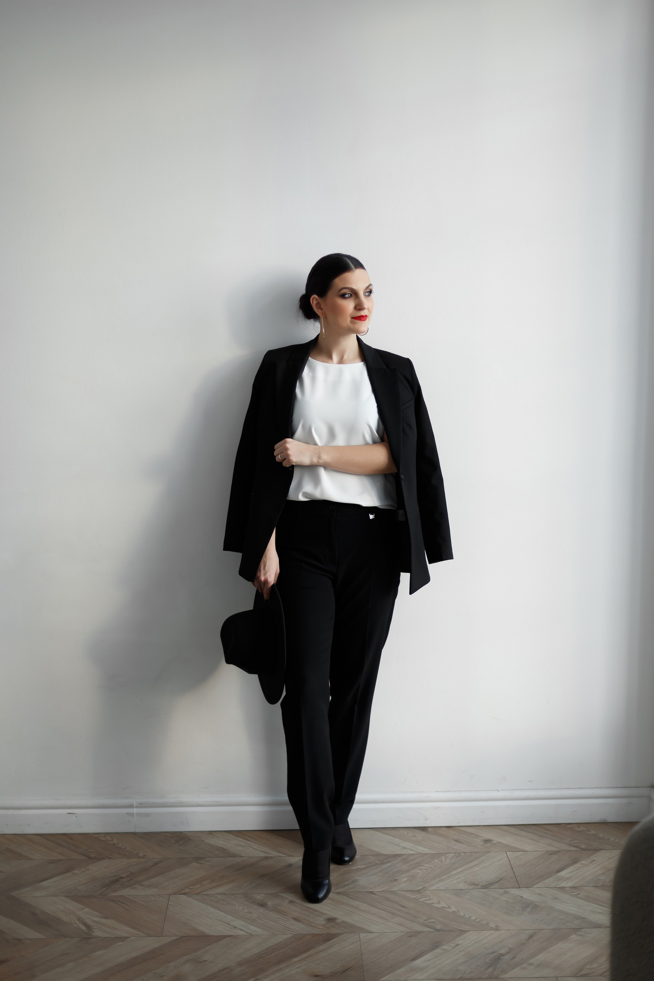 Анастасия. Фотограф в городе Томске. Жданова Олеся