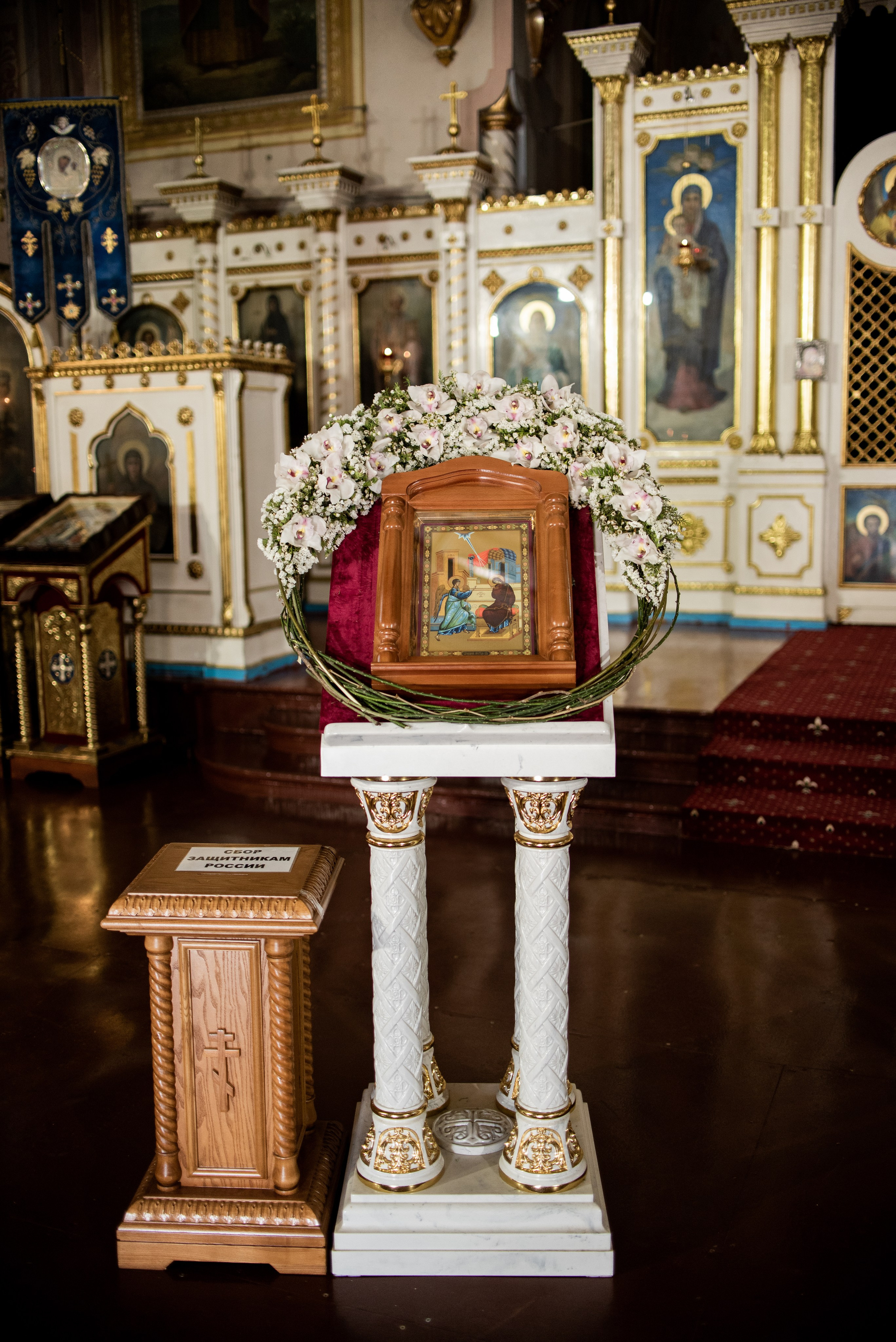 Вербное воскресенье 9.04.2023. Семейный и свадебный фотограф в Феодосии и Коктебеле