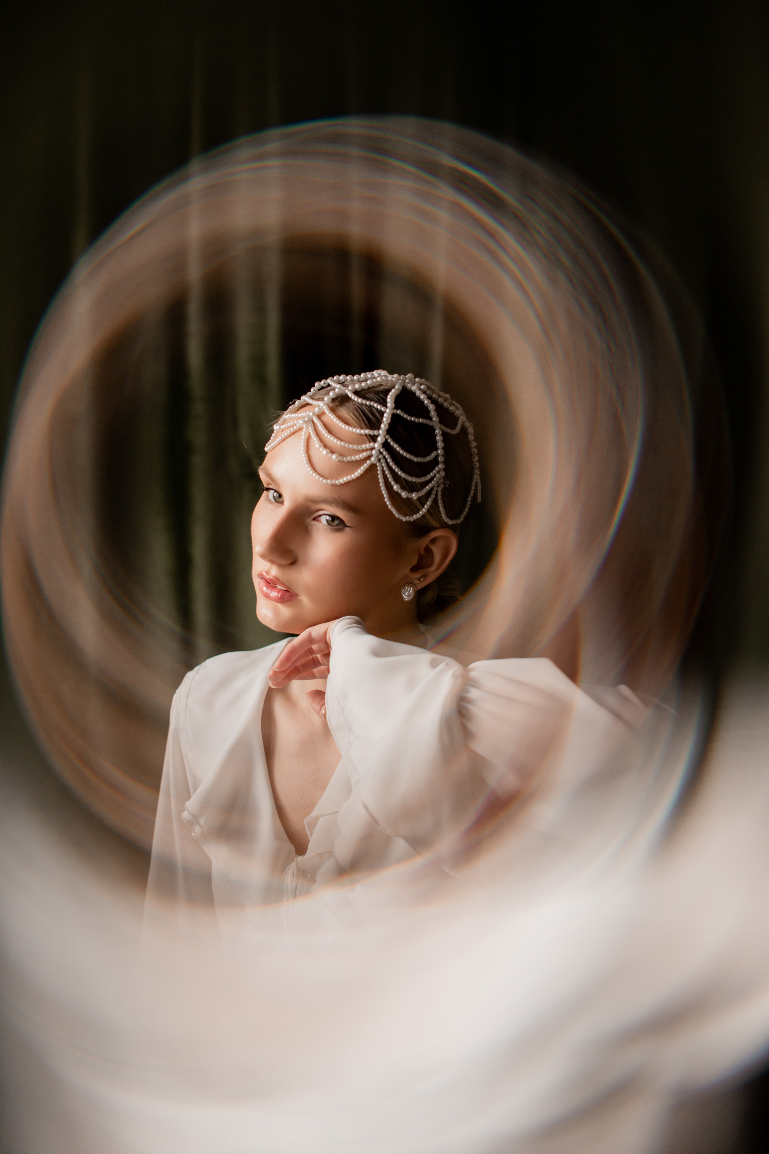 Валерия. ФОТОГРАФ ~ Виктория Ивченко ~ Старый Оскол