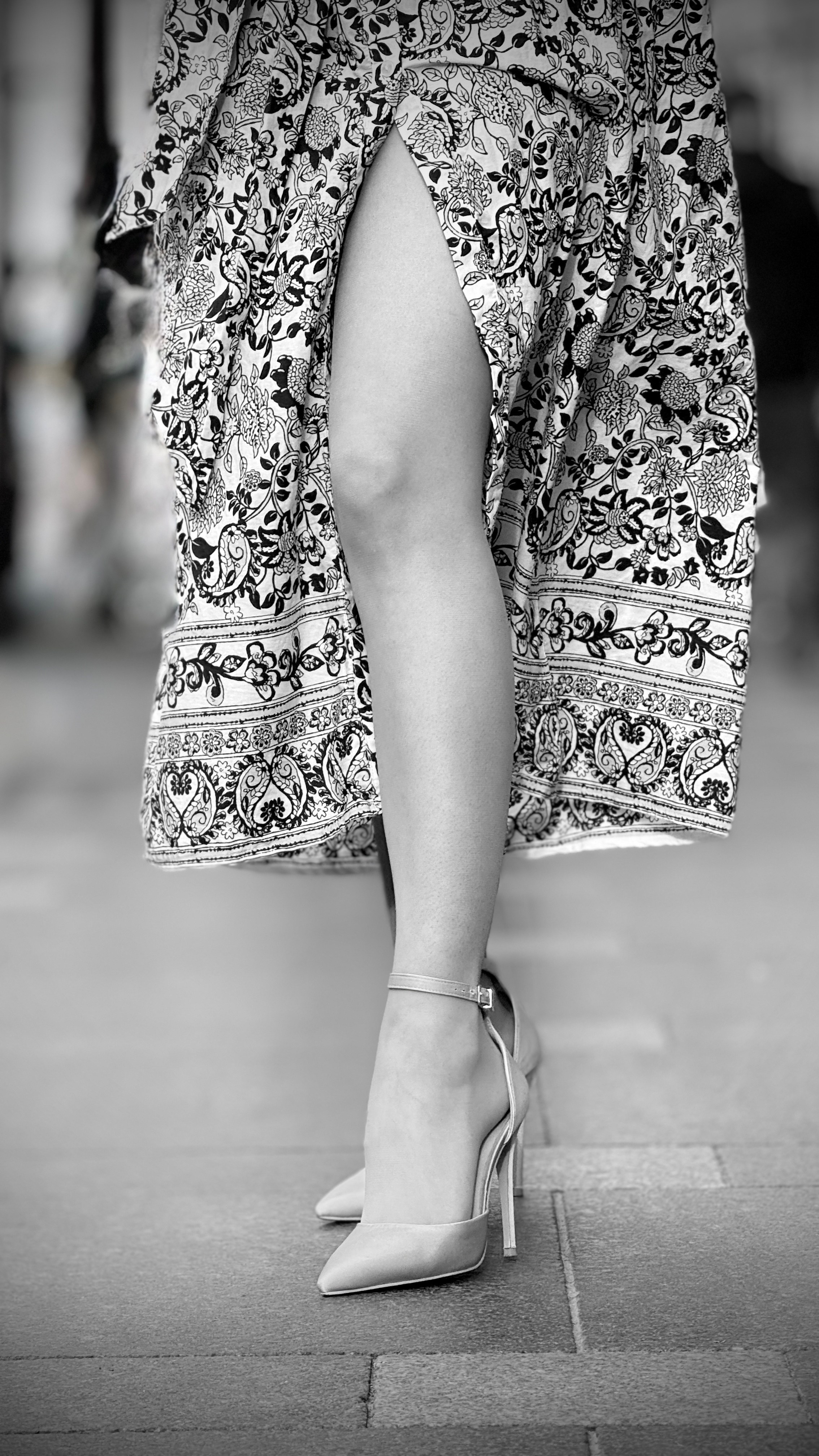 Фотограф Никита Зеленков в Санкт-Петербурге