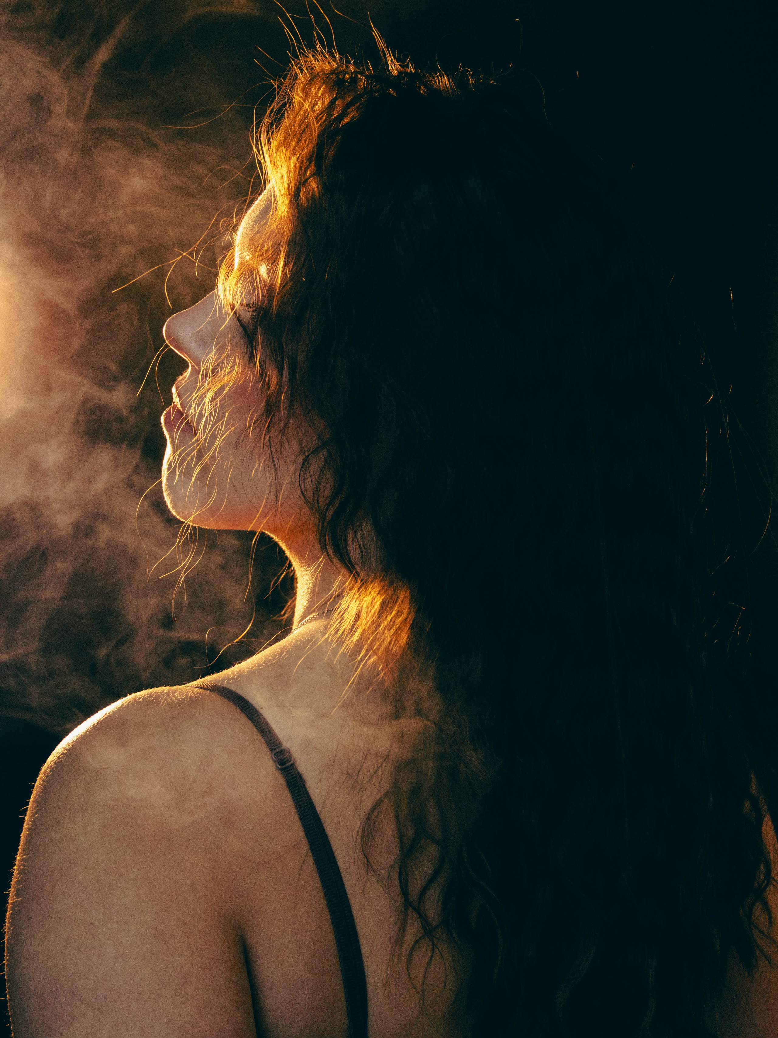 Ирина. «Матрица»