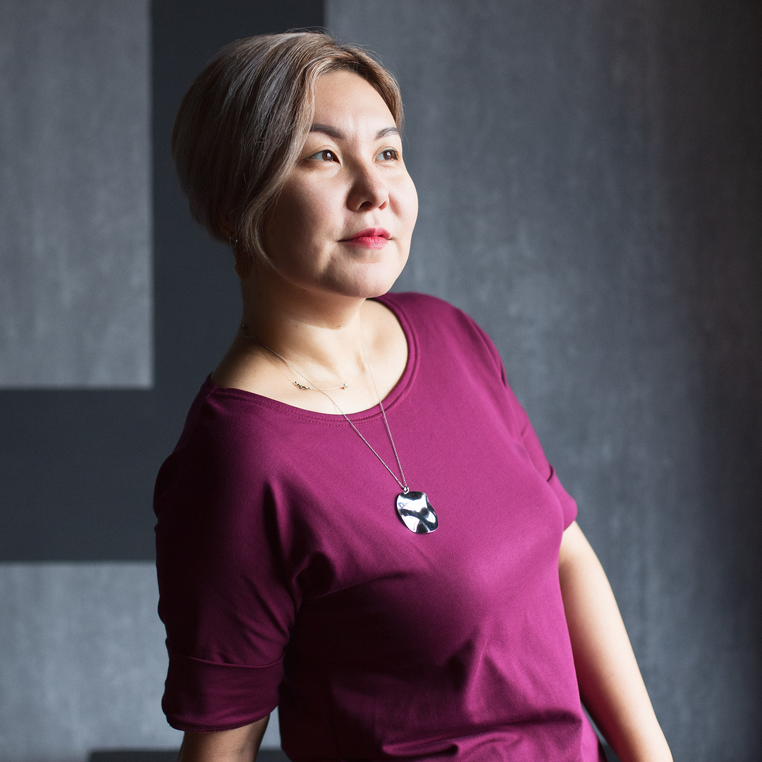 Семейные фотосессии Мадины. Необычные портретные фотосессии под ключ в Москве