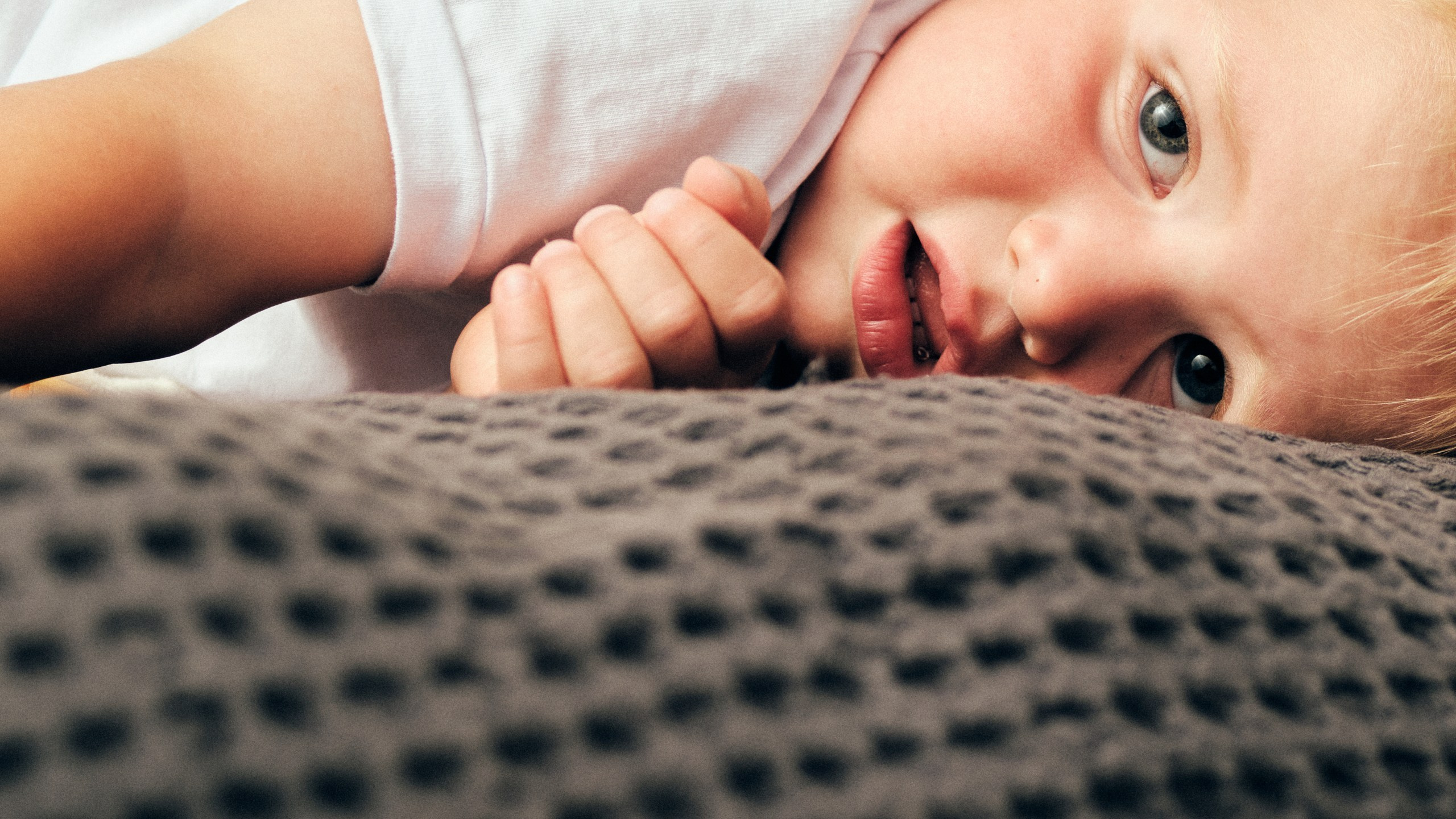 Детская фотосъемка в Москве - портфолио. Профессиональный фотограф в Москве — Максим Дьяконов